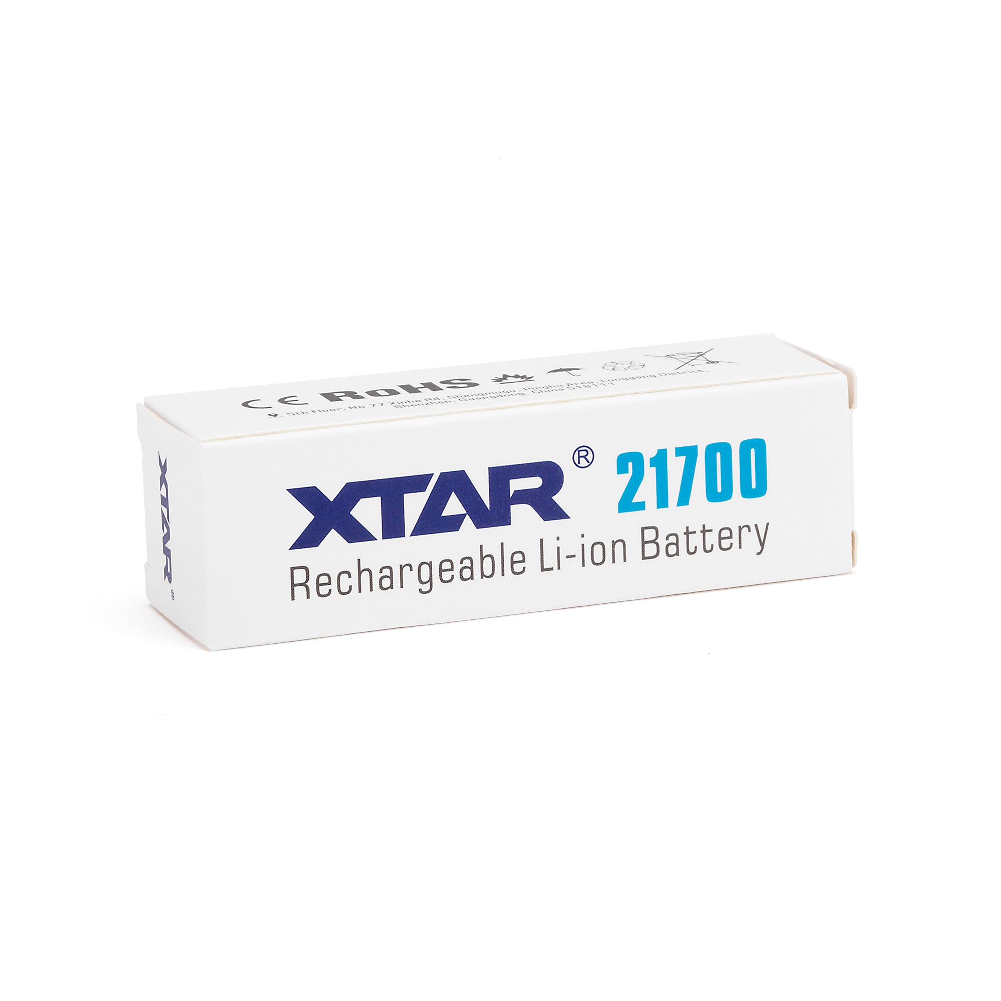 XTAR-21700-50-PRO_6