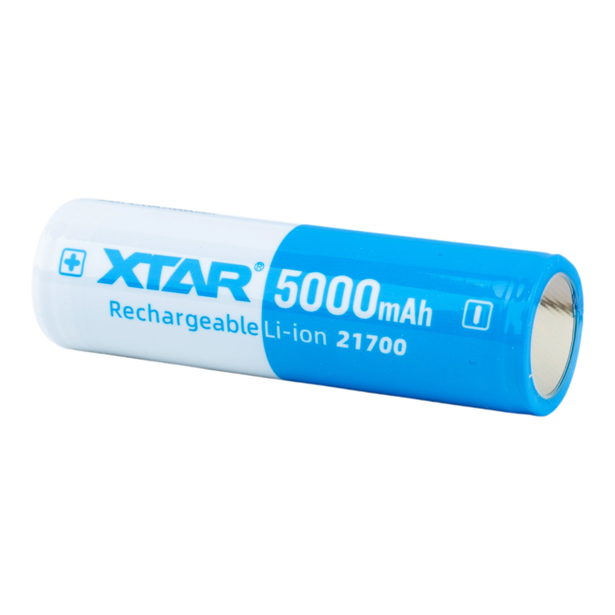 XTAR-21700-50HP_3