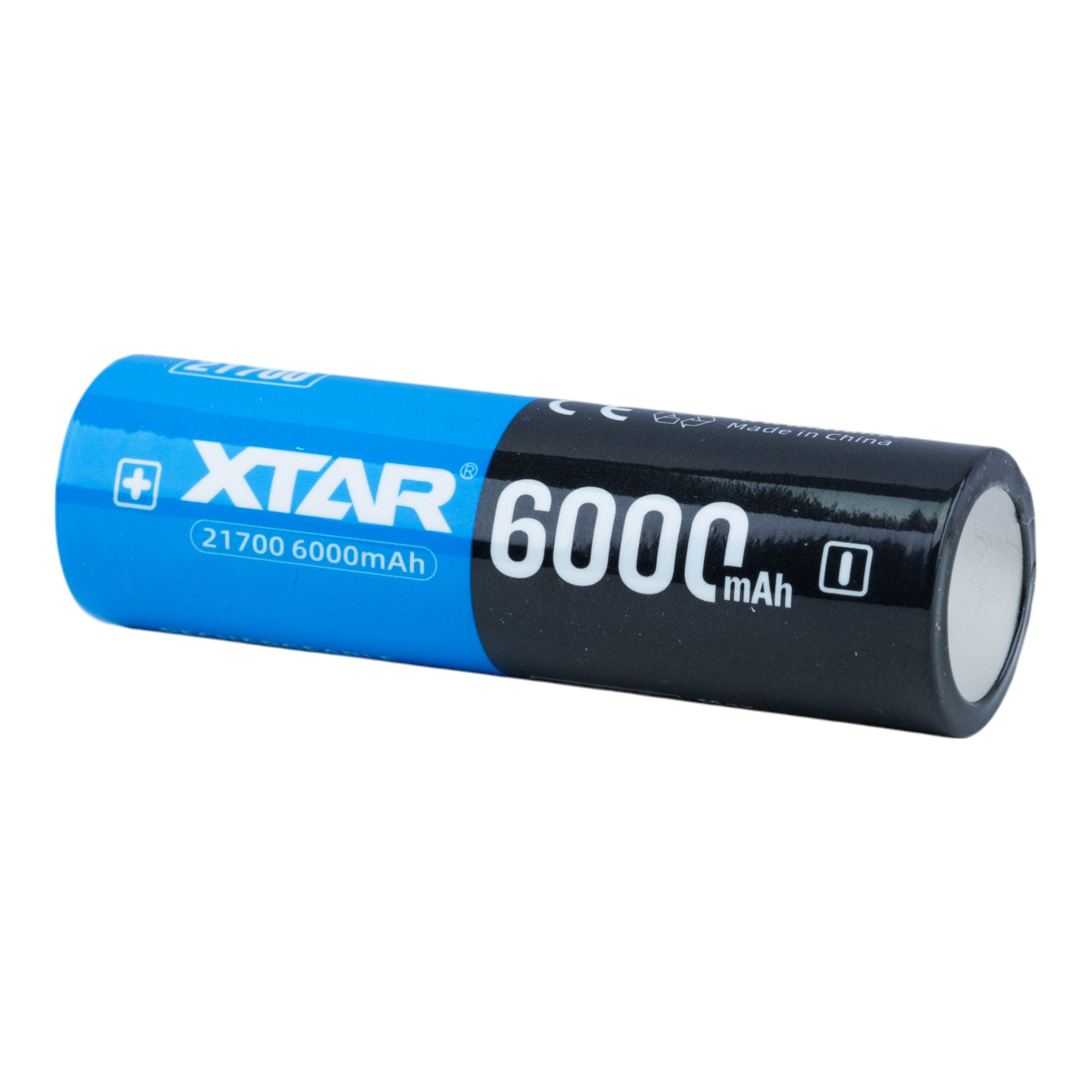 XTAR-21700-60-PRO_3