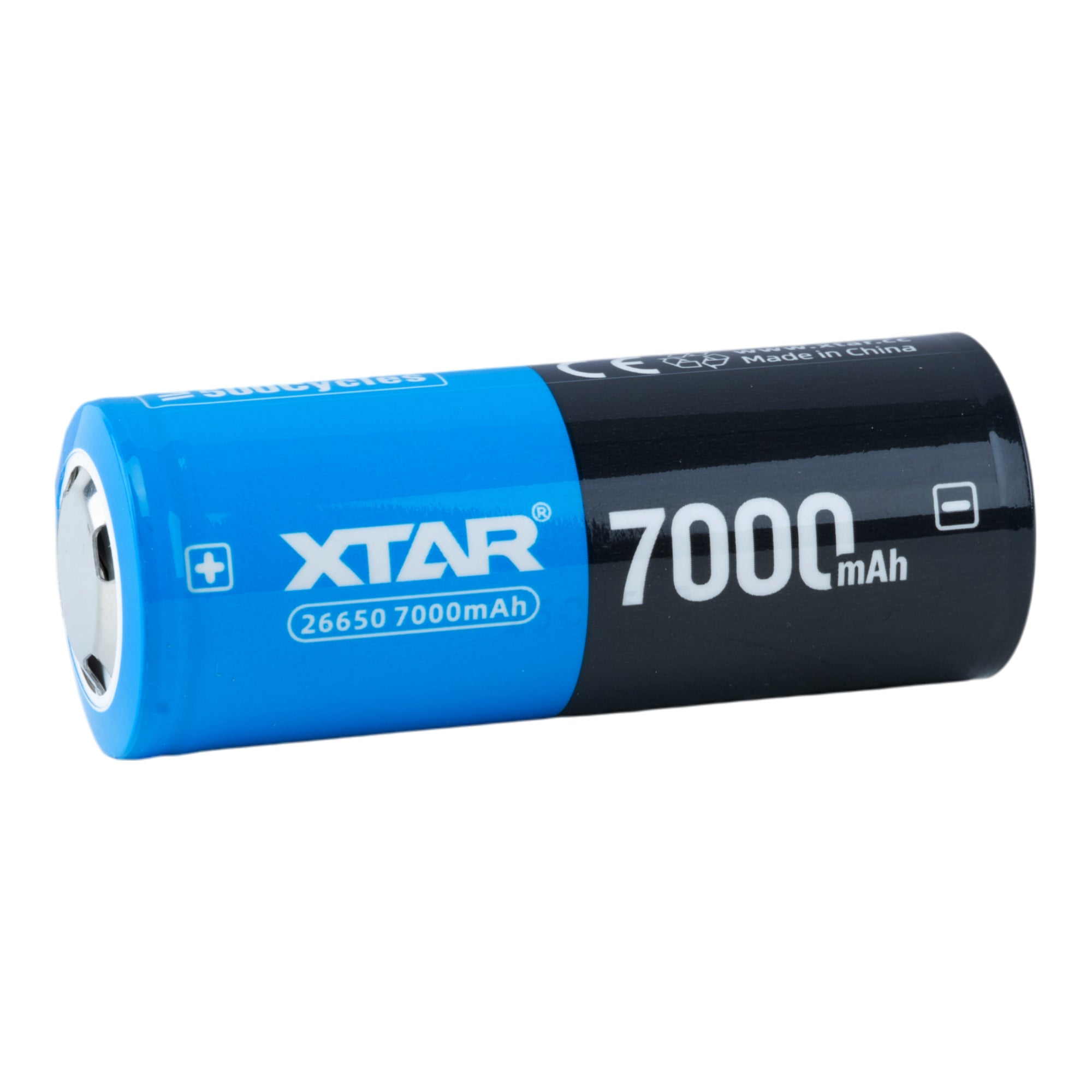 XTAR-26650-70-PRO_2