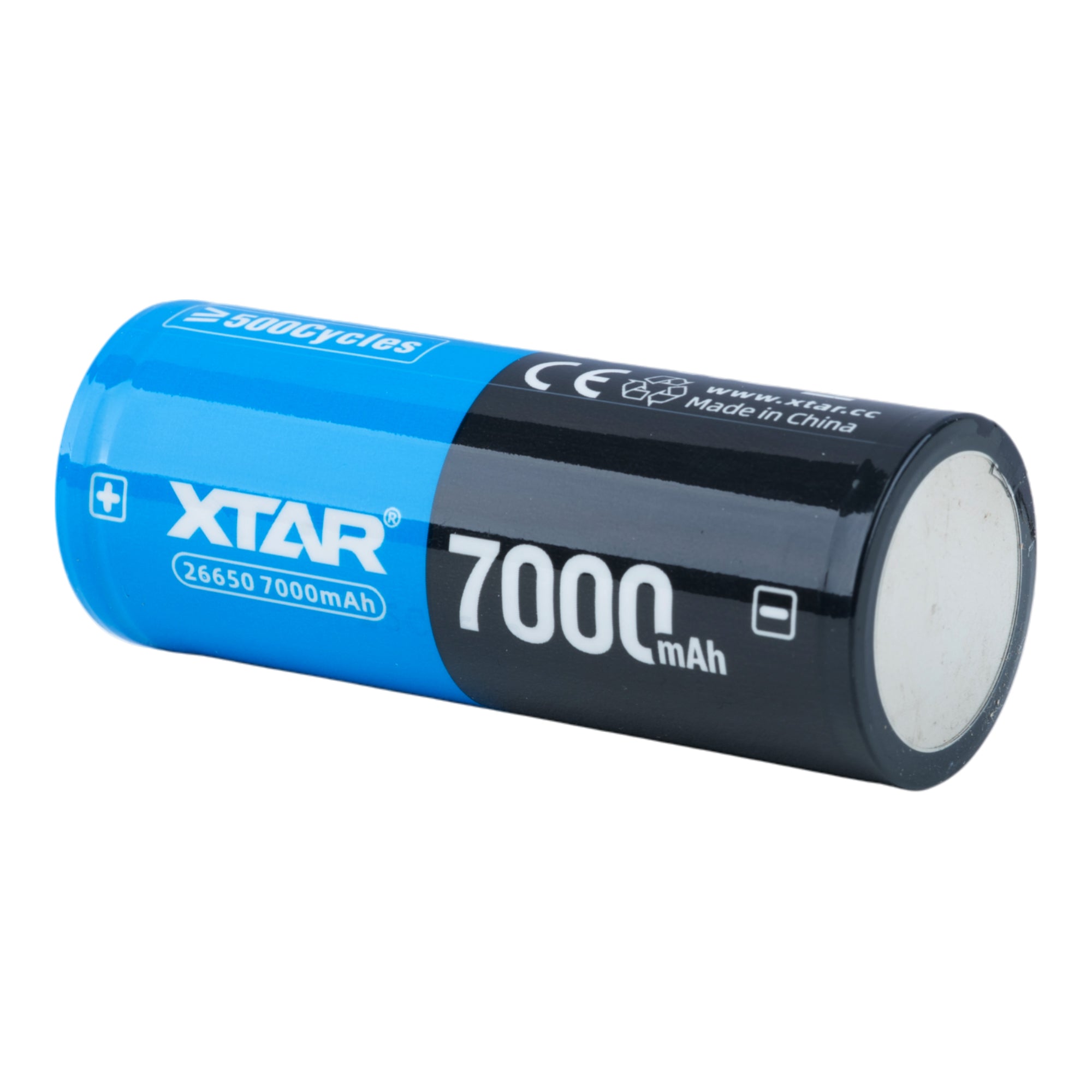 XTAR-26650-70-PRO_3