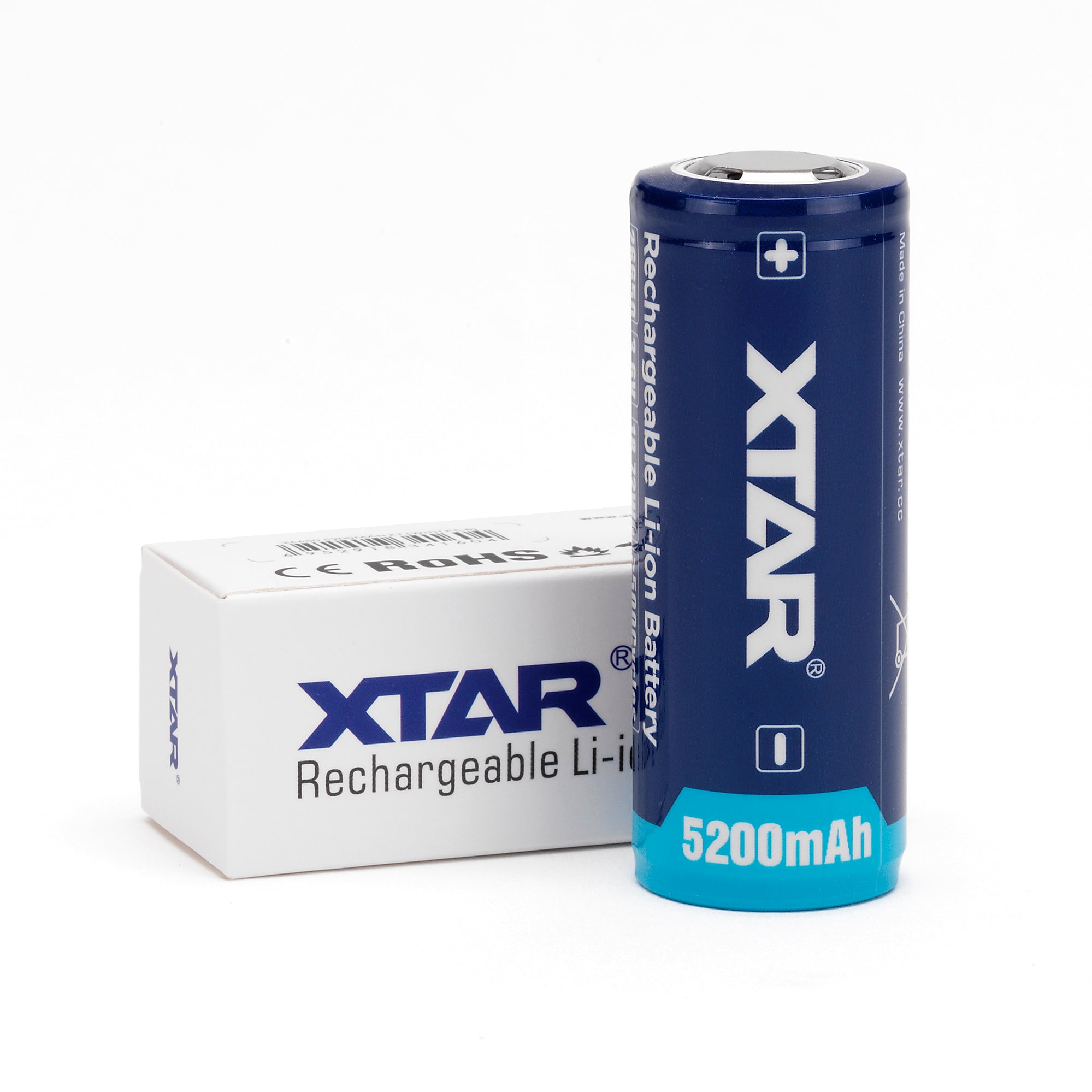 XTAR-26650-PRO_2