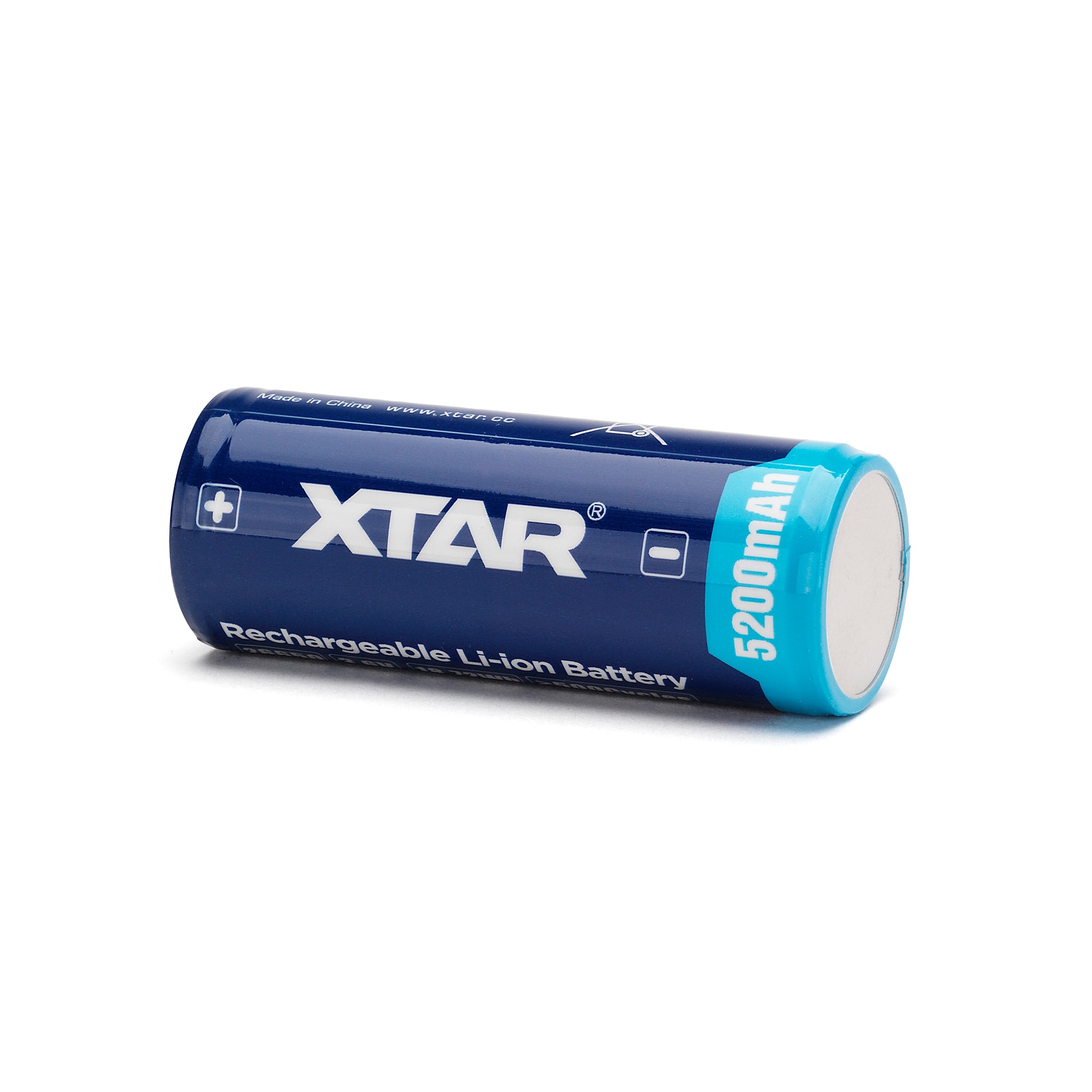 XTAR-26650-PRO_4