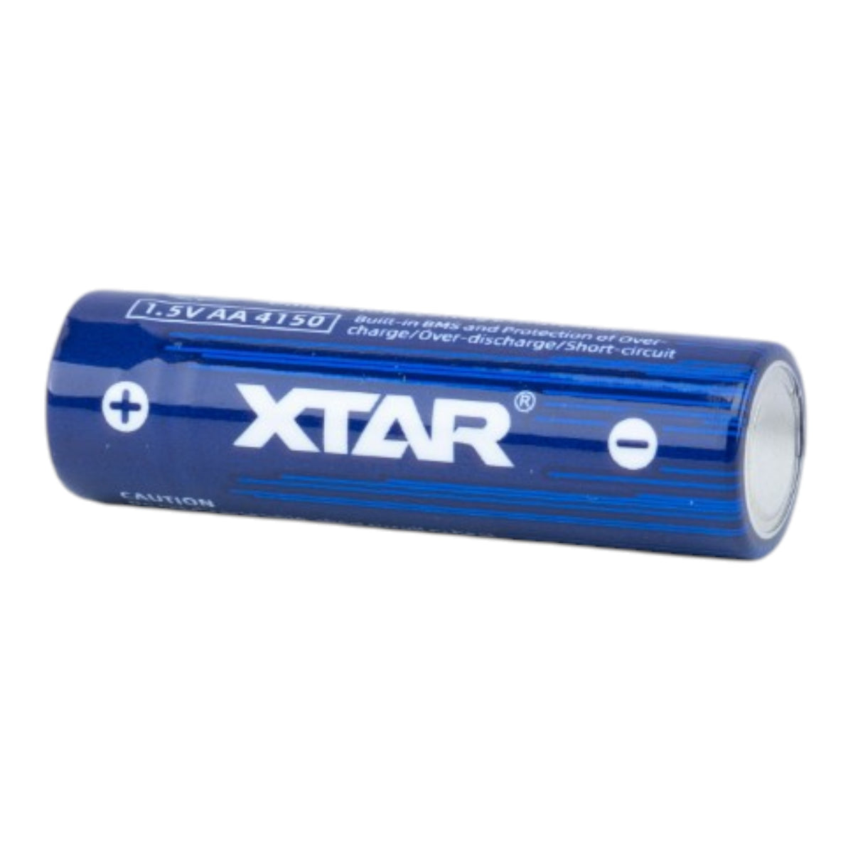 XTAR-AA-4150_3