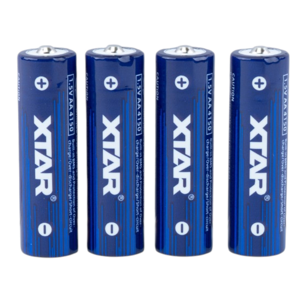 XTAR-AA-4150_4