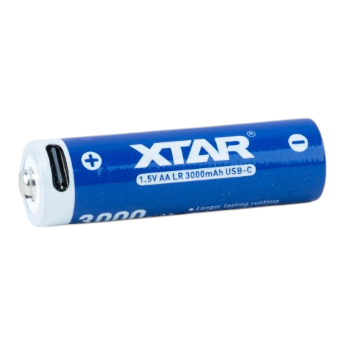 XTAR-AA-LR-3000_2