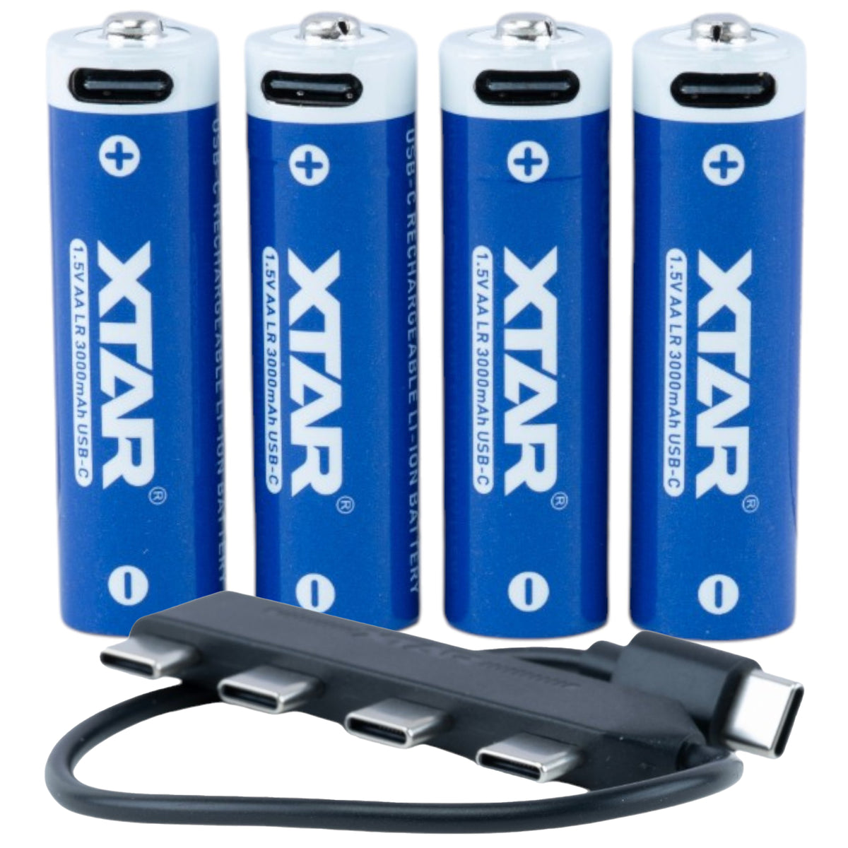 XTAR-AA-LR-3000_4
