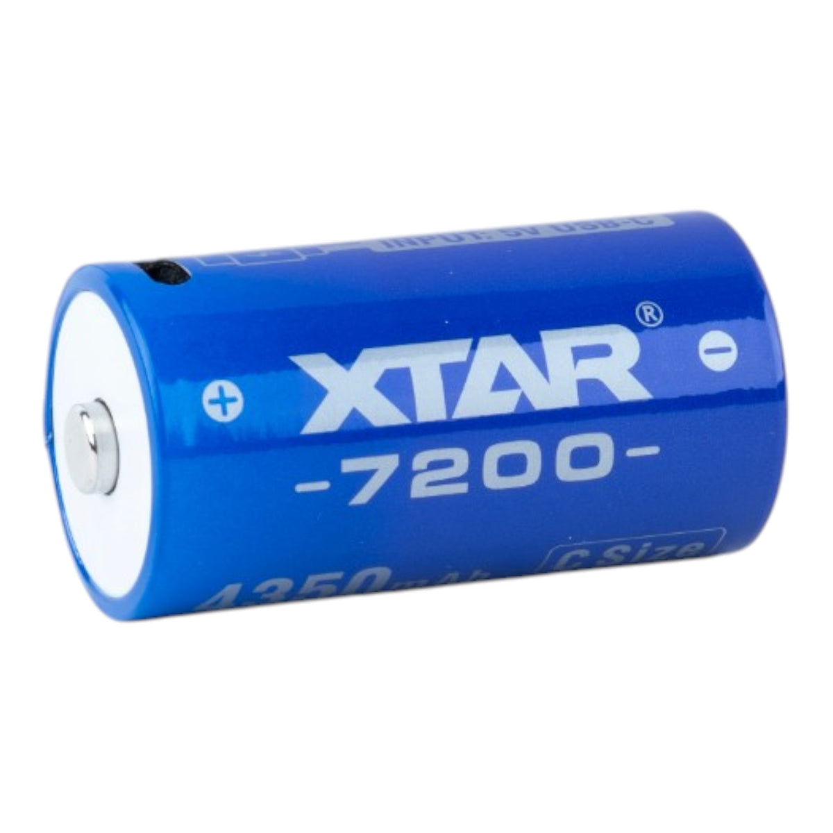 XTAR-C-CLR-7200_2