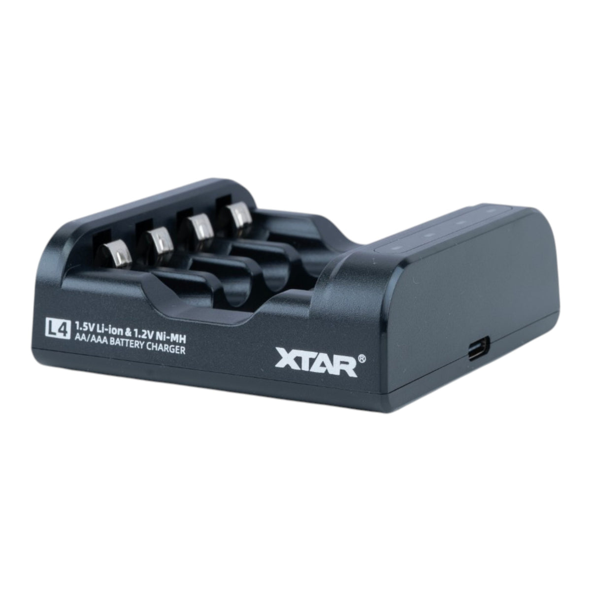 XTAR-L4_2