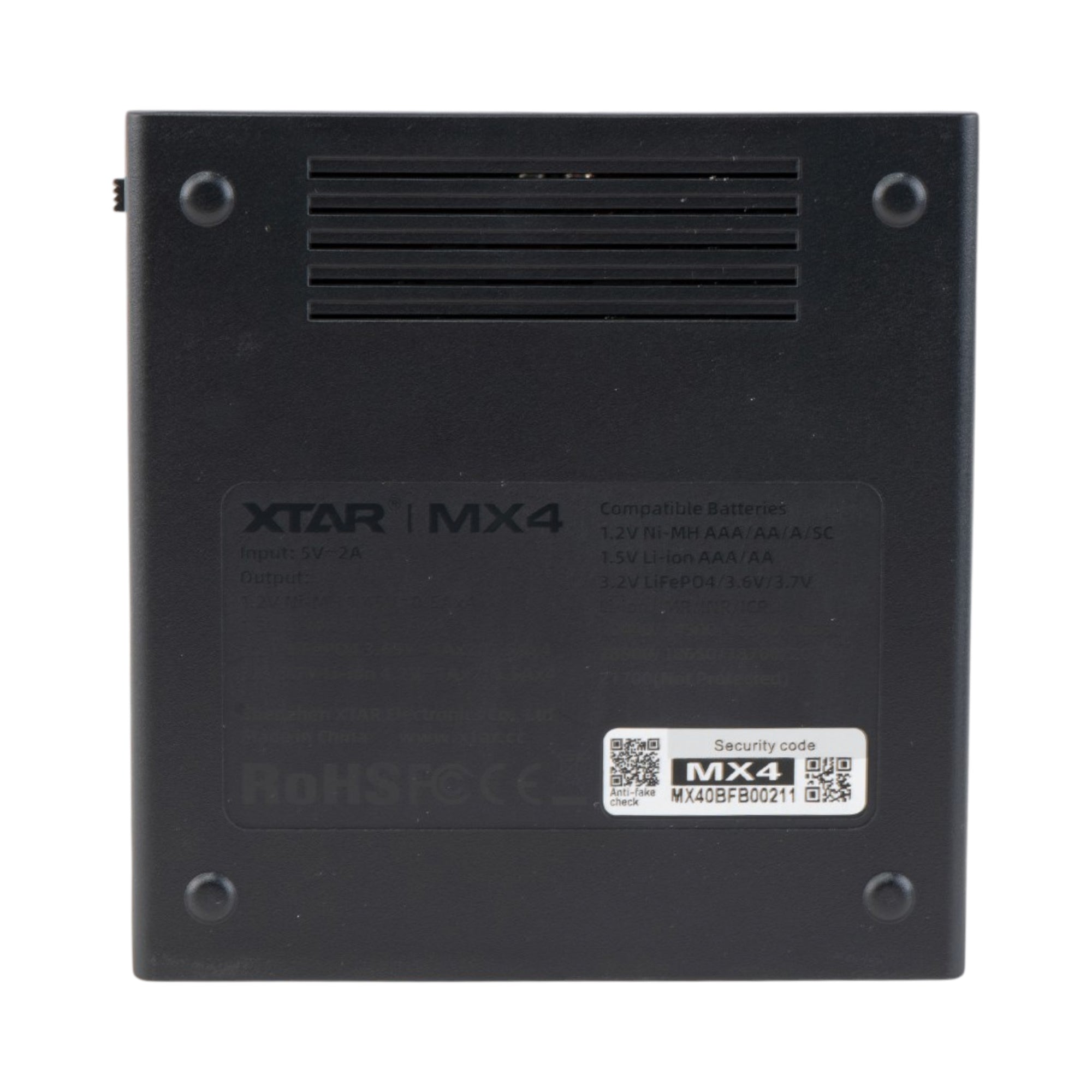 XTAR-MX4_4