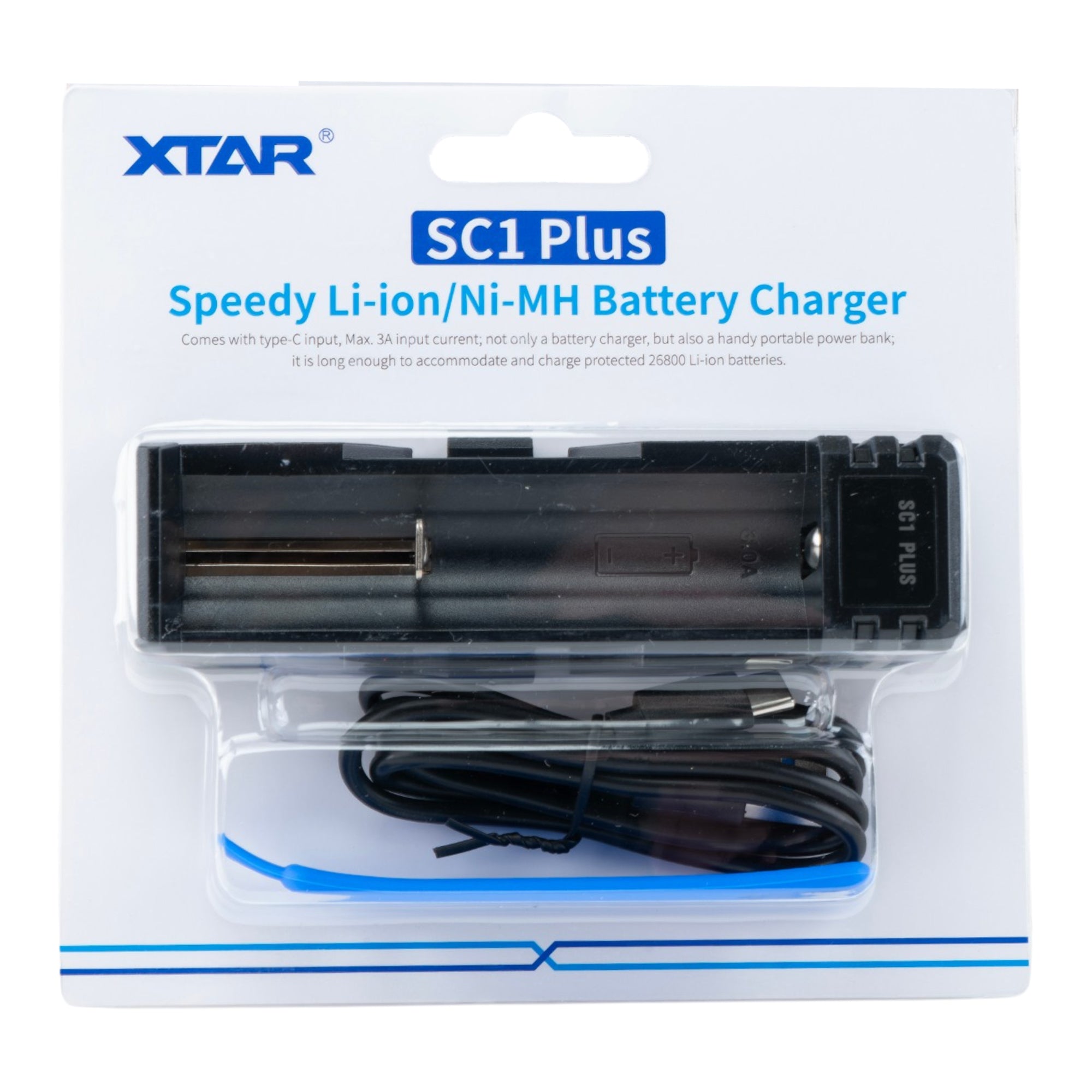 XTAR-SC1-PLUS_4