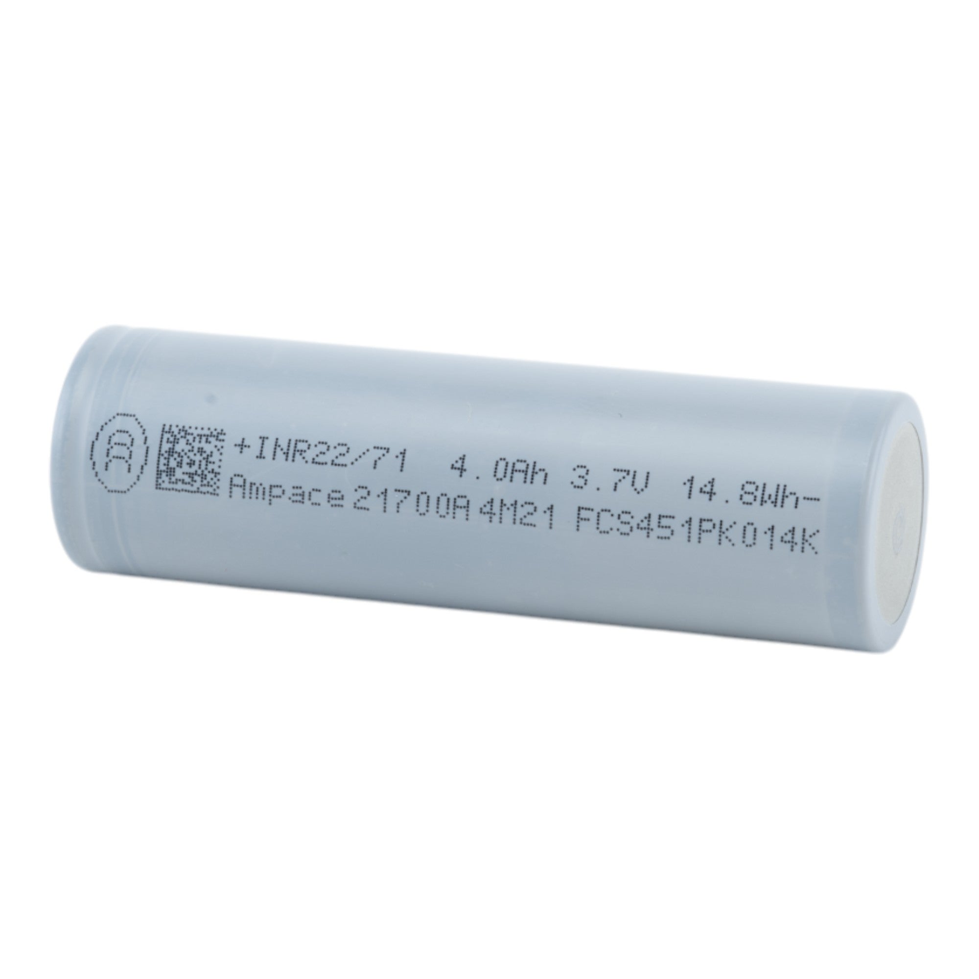 AMPACE-JP40_3