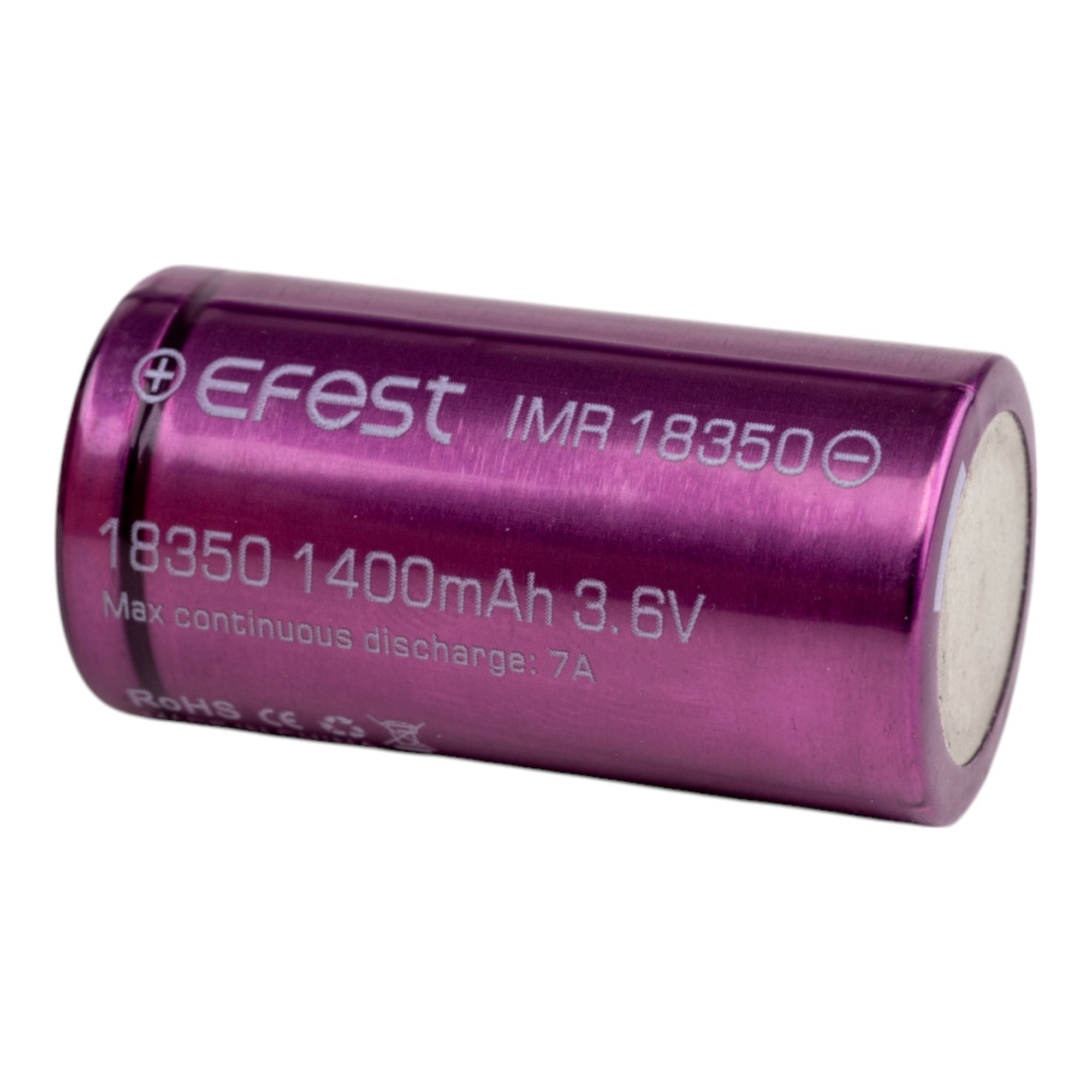 EFEST-18350-14_3