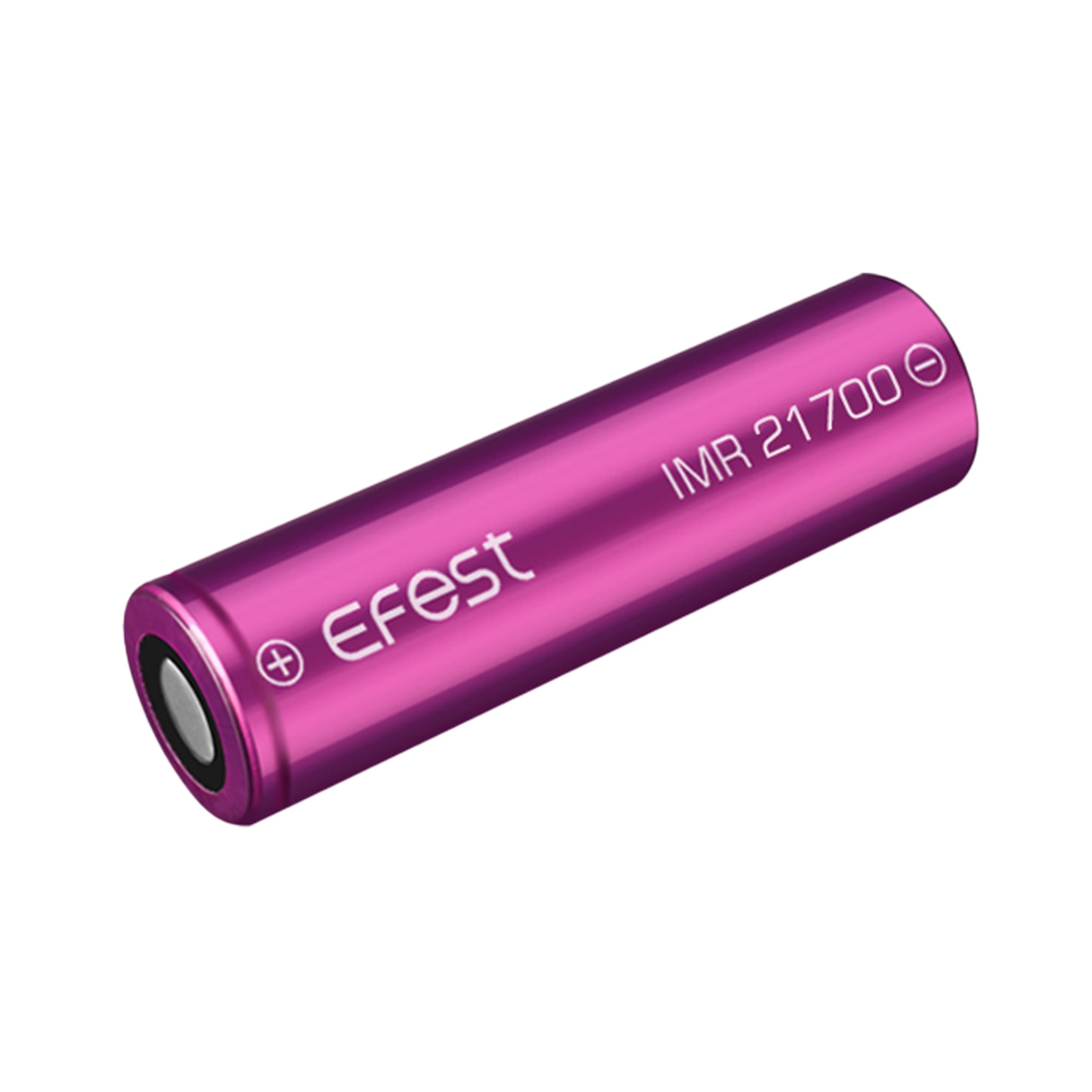 Efest 21700 3700mAh Battery