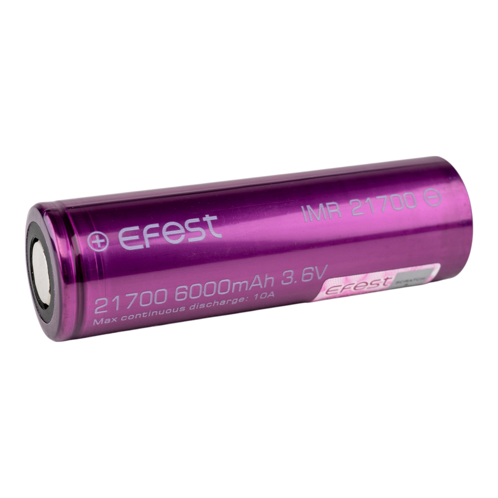EFEST-21700-60_2