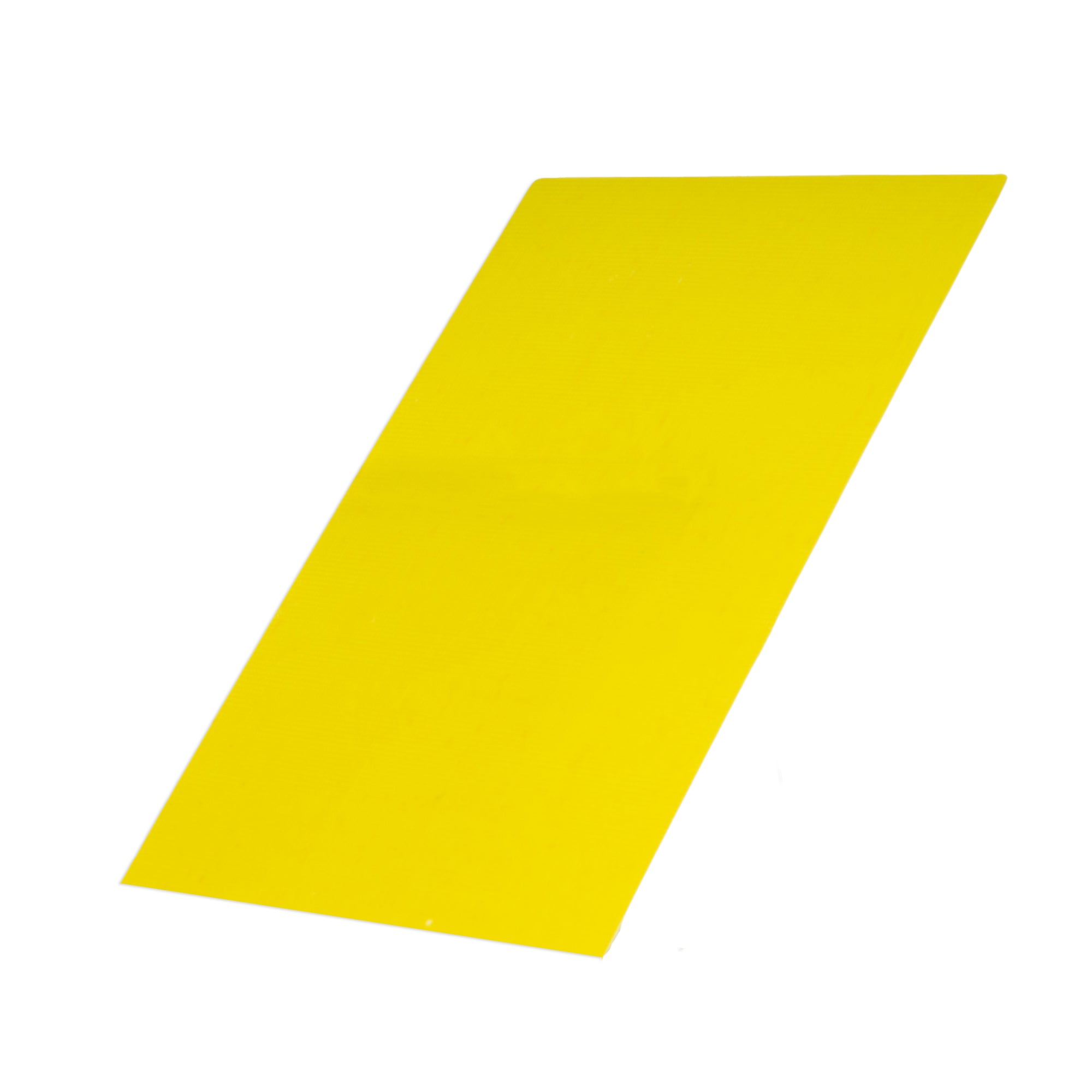 EPOXY-100-BOTTOM