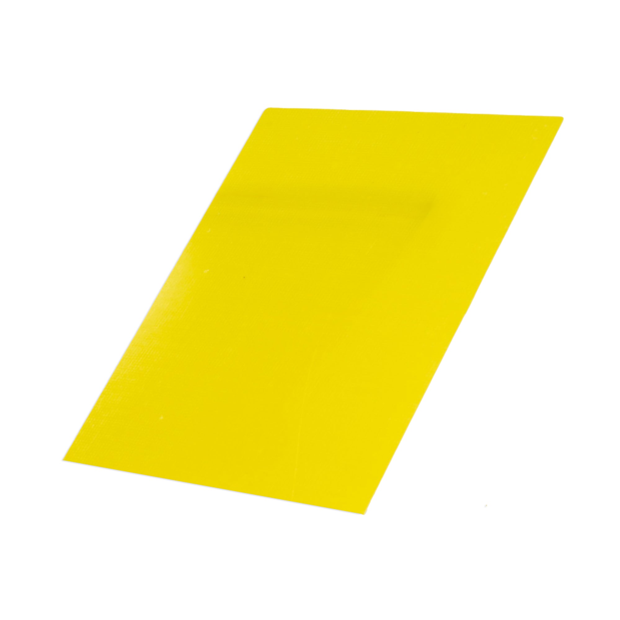 EPOXY-100-MIDDLE