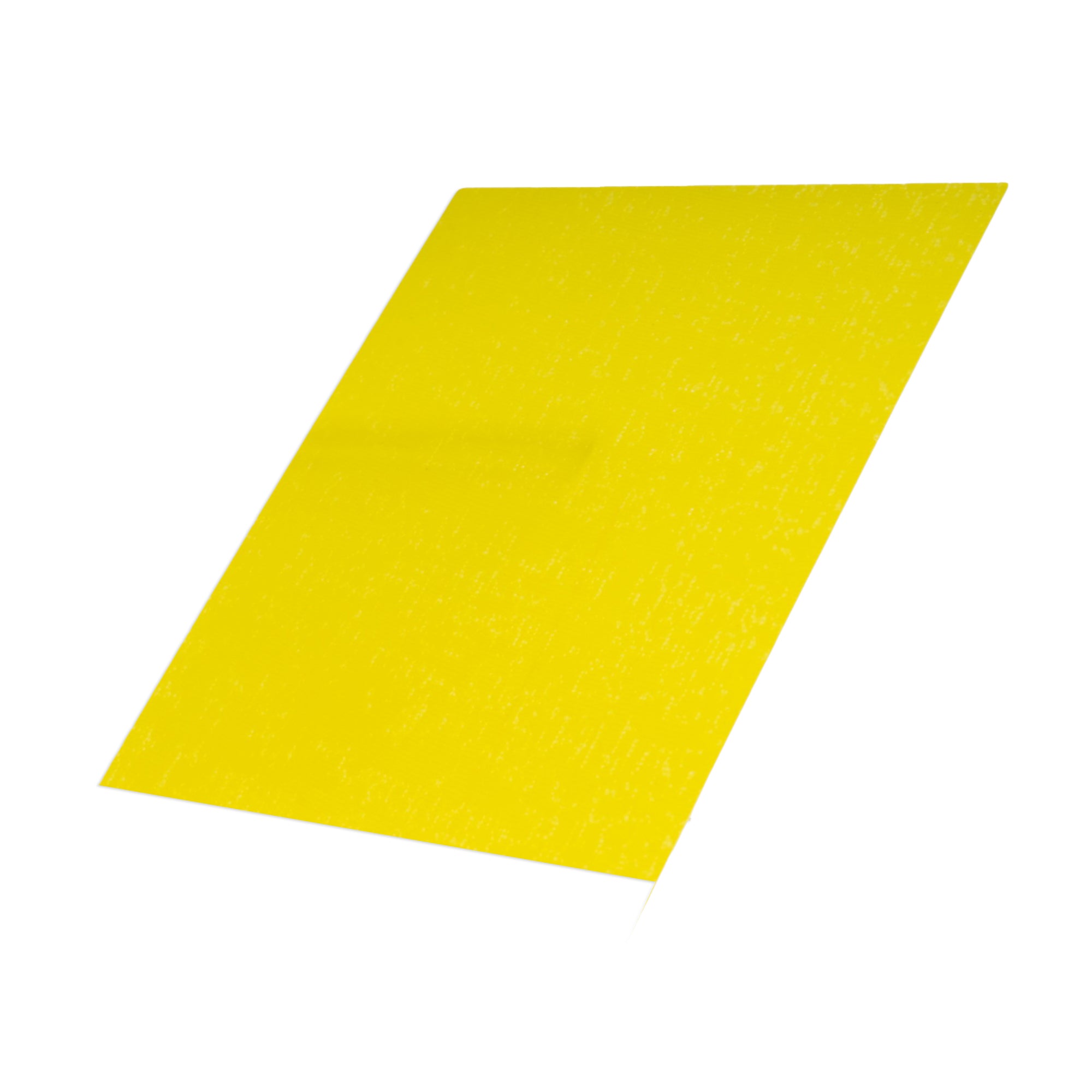 EPOXY-100-SIDE
