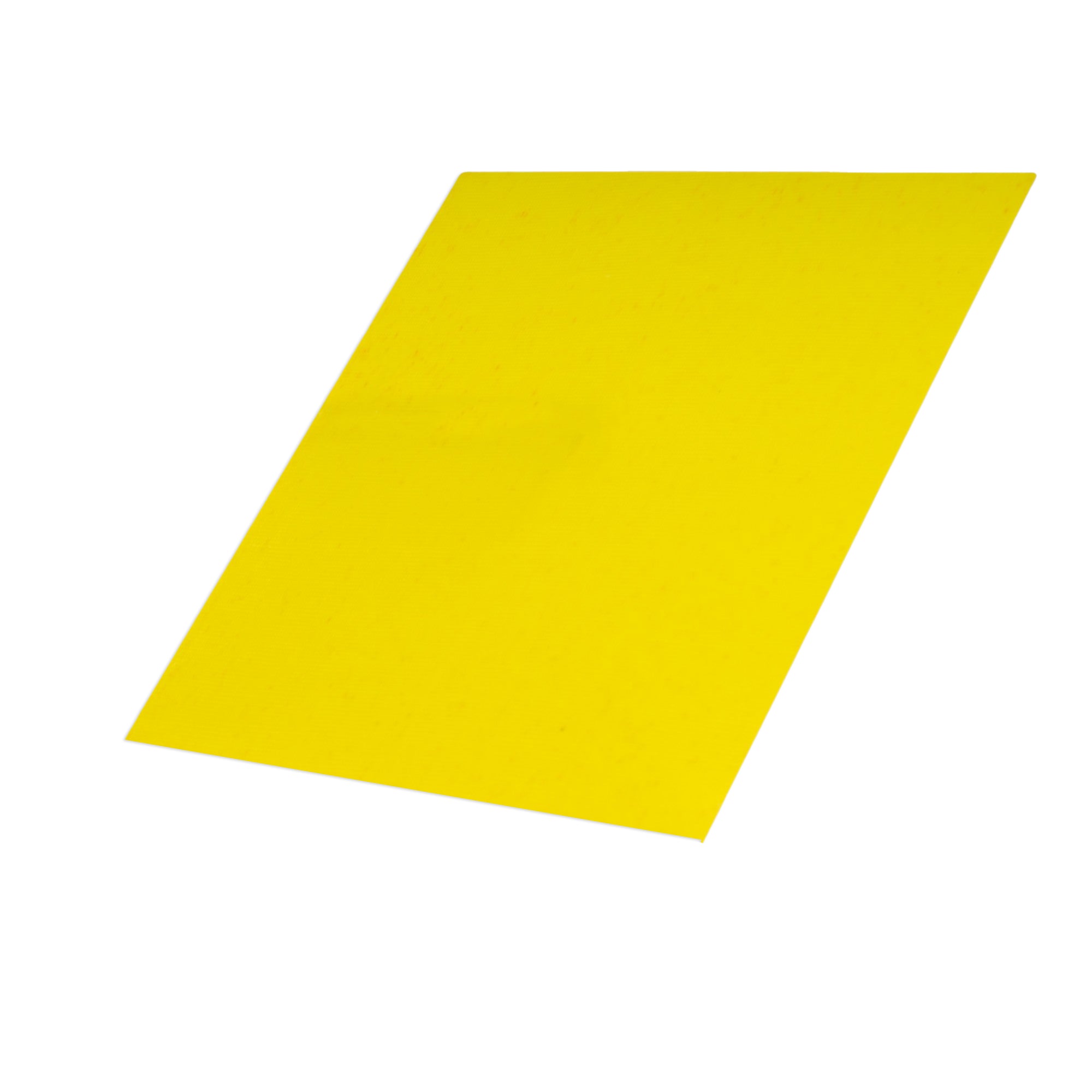 EPOXY-280-BOTTOM