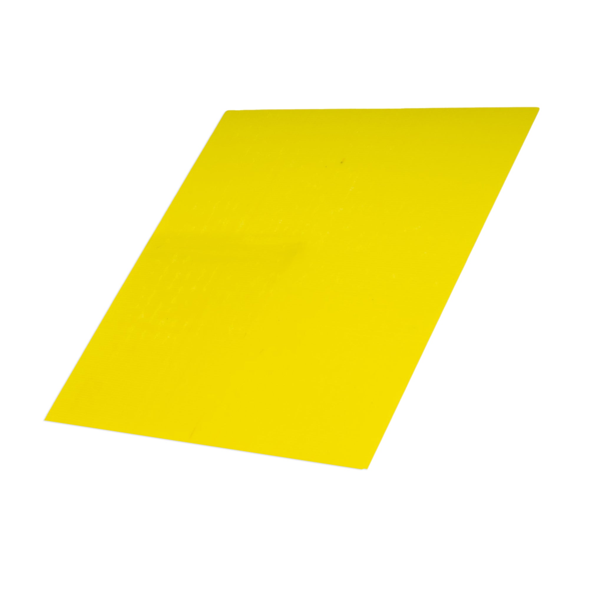 EPOXY-280-MIDDLE