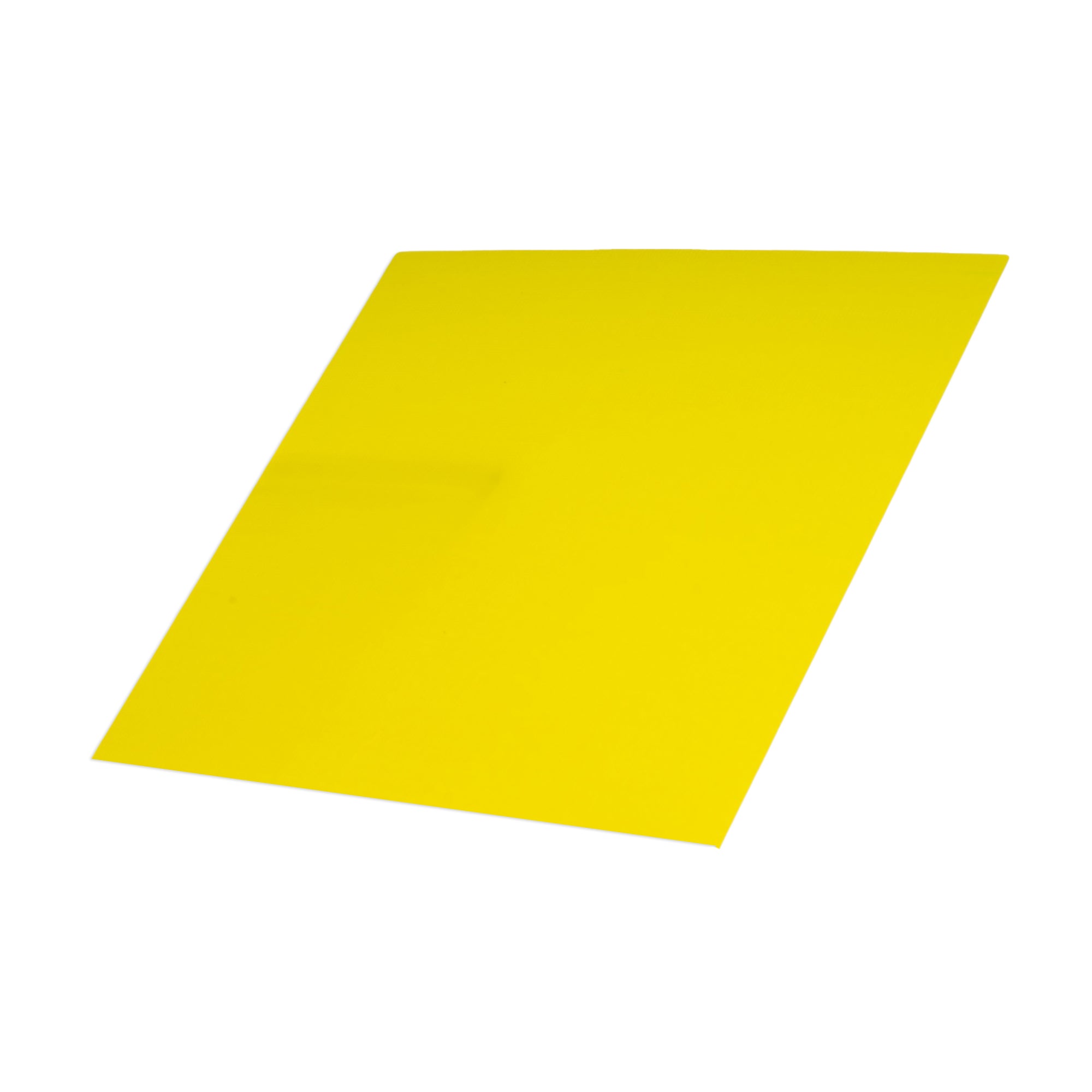 EPOXY-280-SIDE
