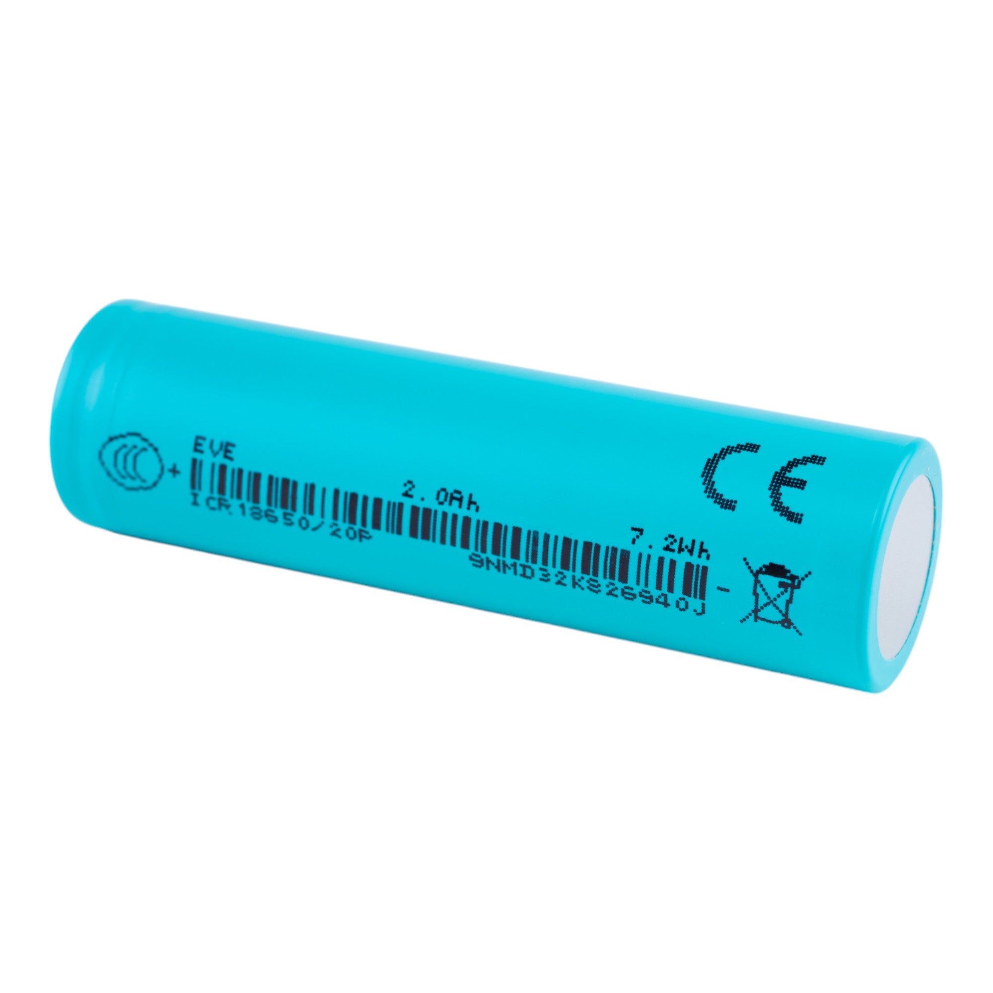 EVE-20P_3