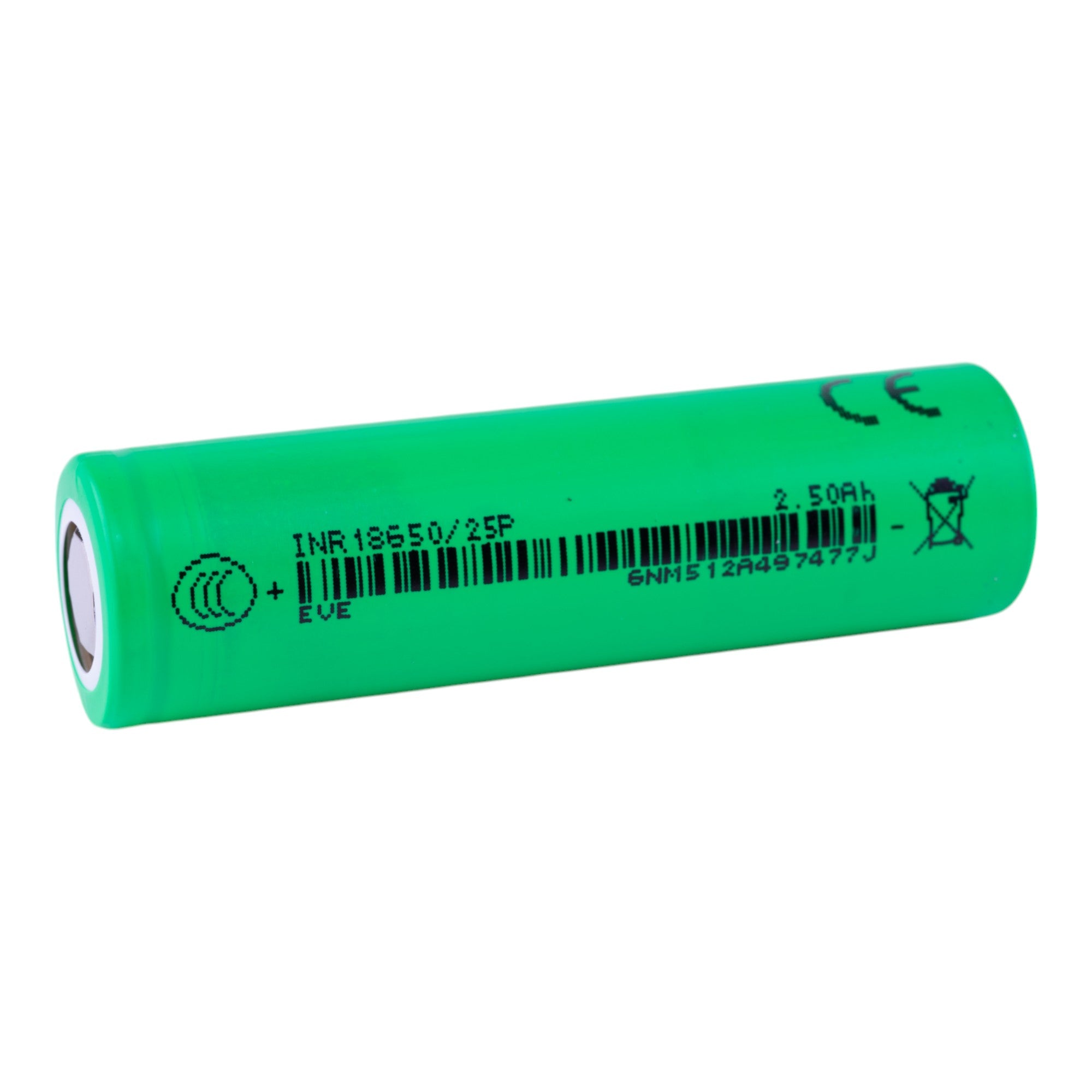 EVE-25P_2