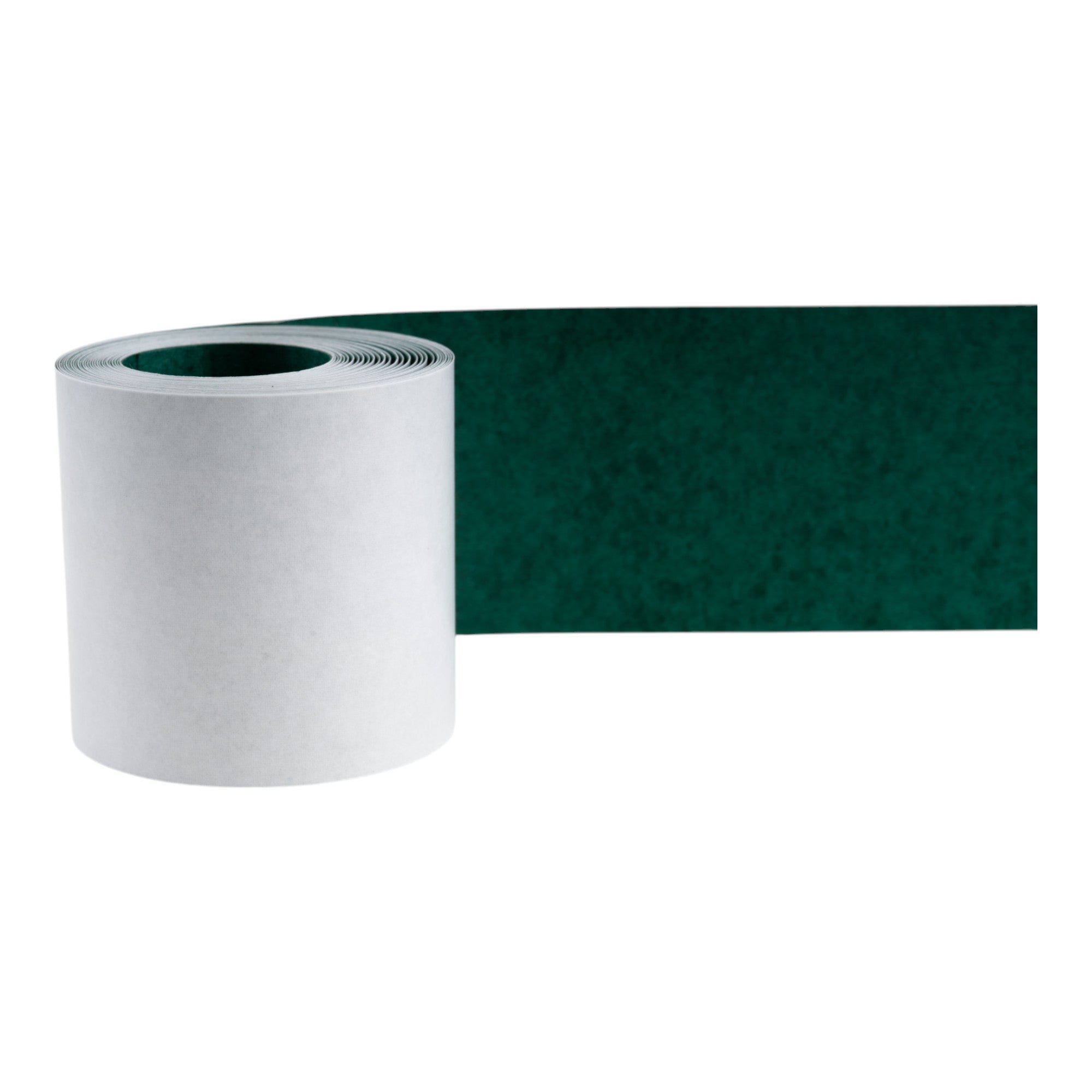 Fish Paper Insulation Tape 50mm x 5m – Self Adhesive