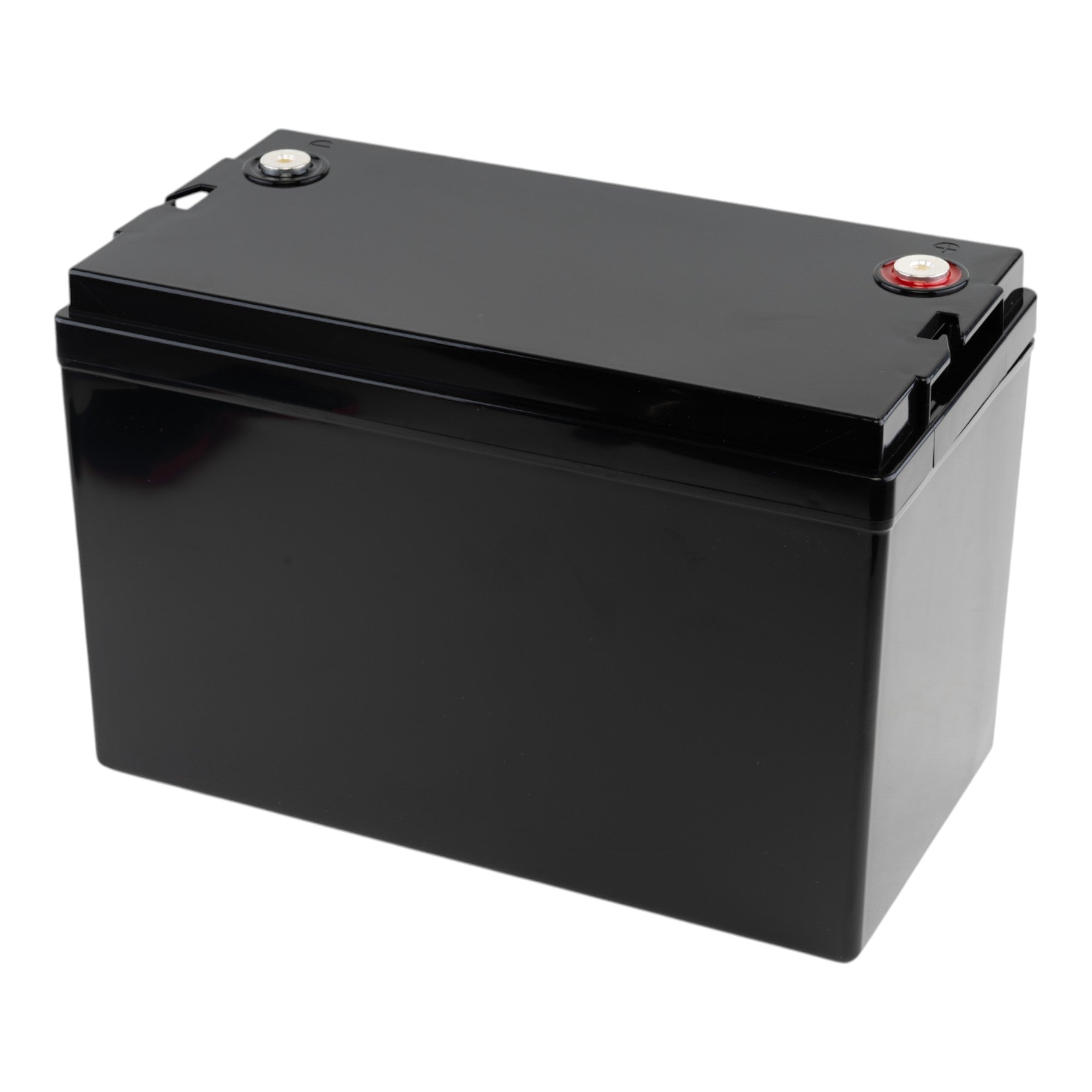 KIT-12V100AH