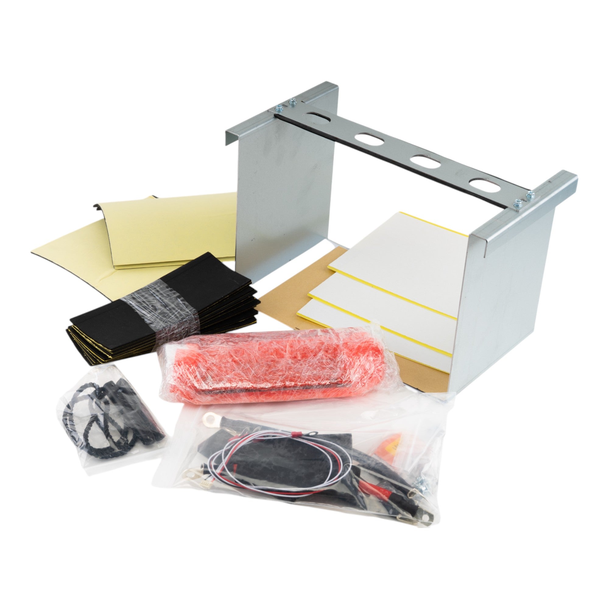 KIT-12V280AH_2