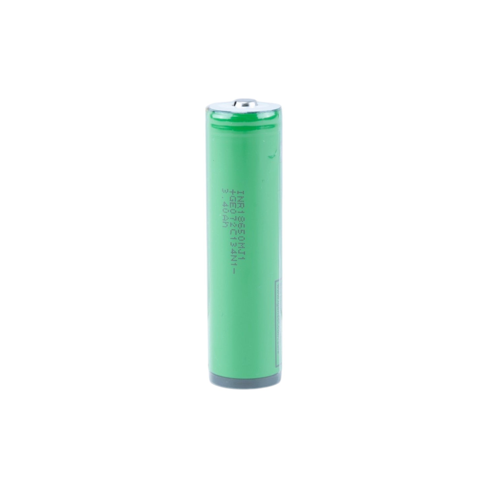 jhhhl様　専門ページ 18650 Battery - Premium Rechargeable Lithium Batteries & Accessories