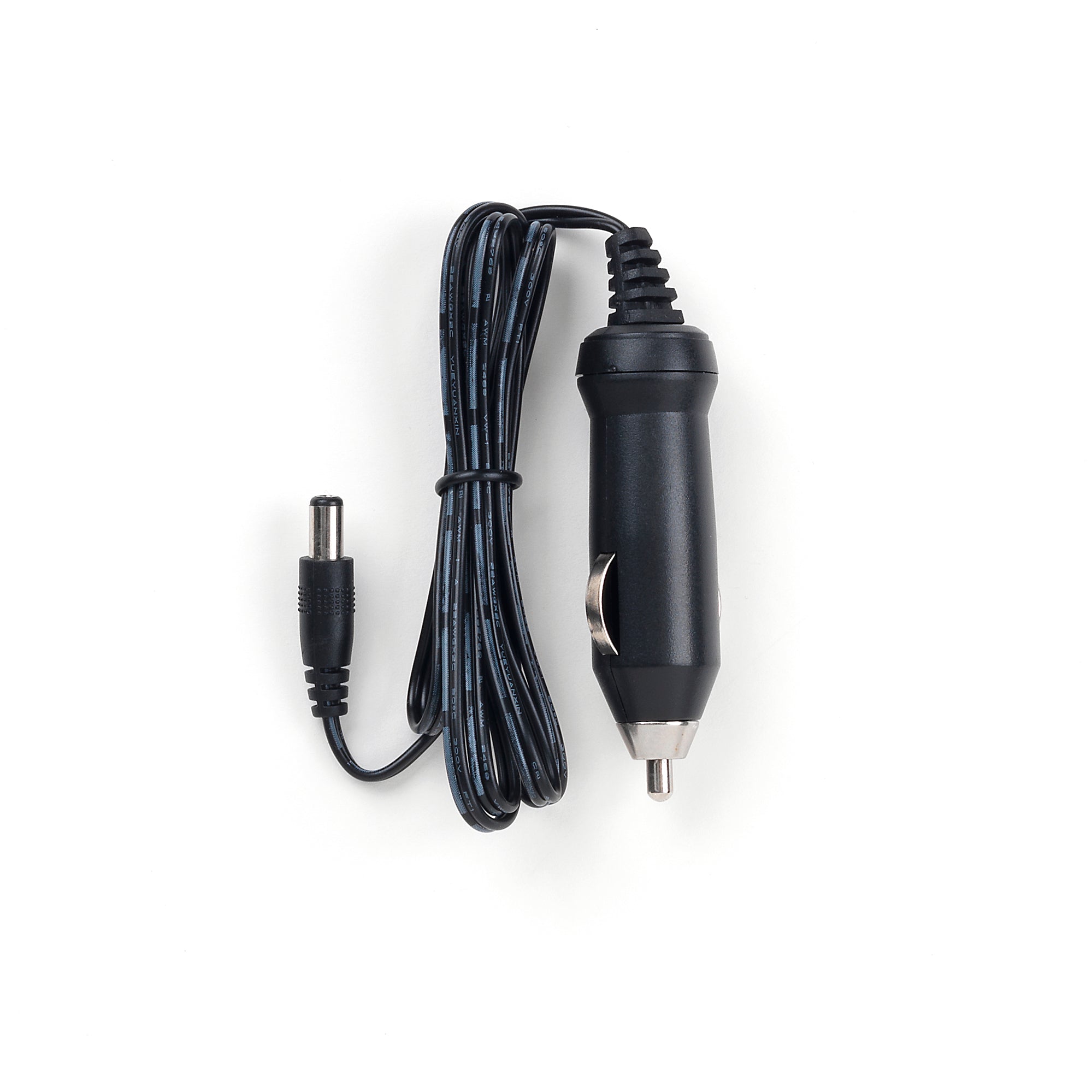 Nitecore 12V Car Adapter Cable