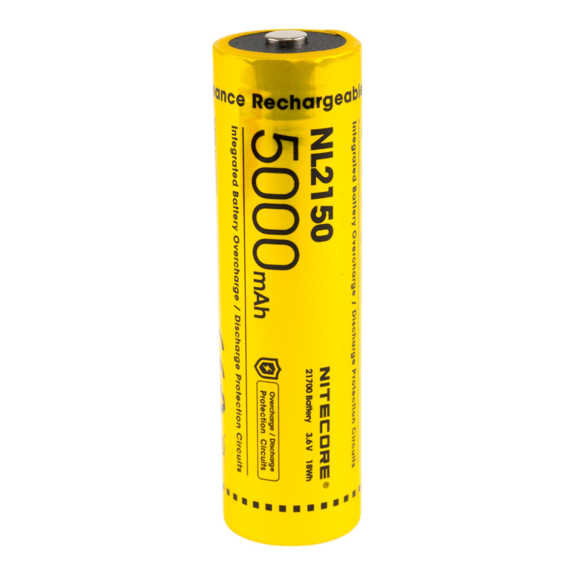NITE-NL2150