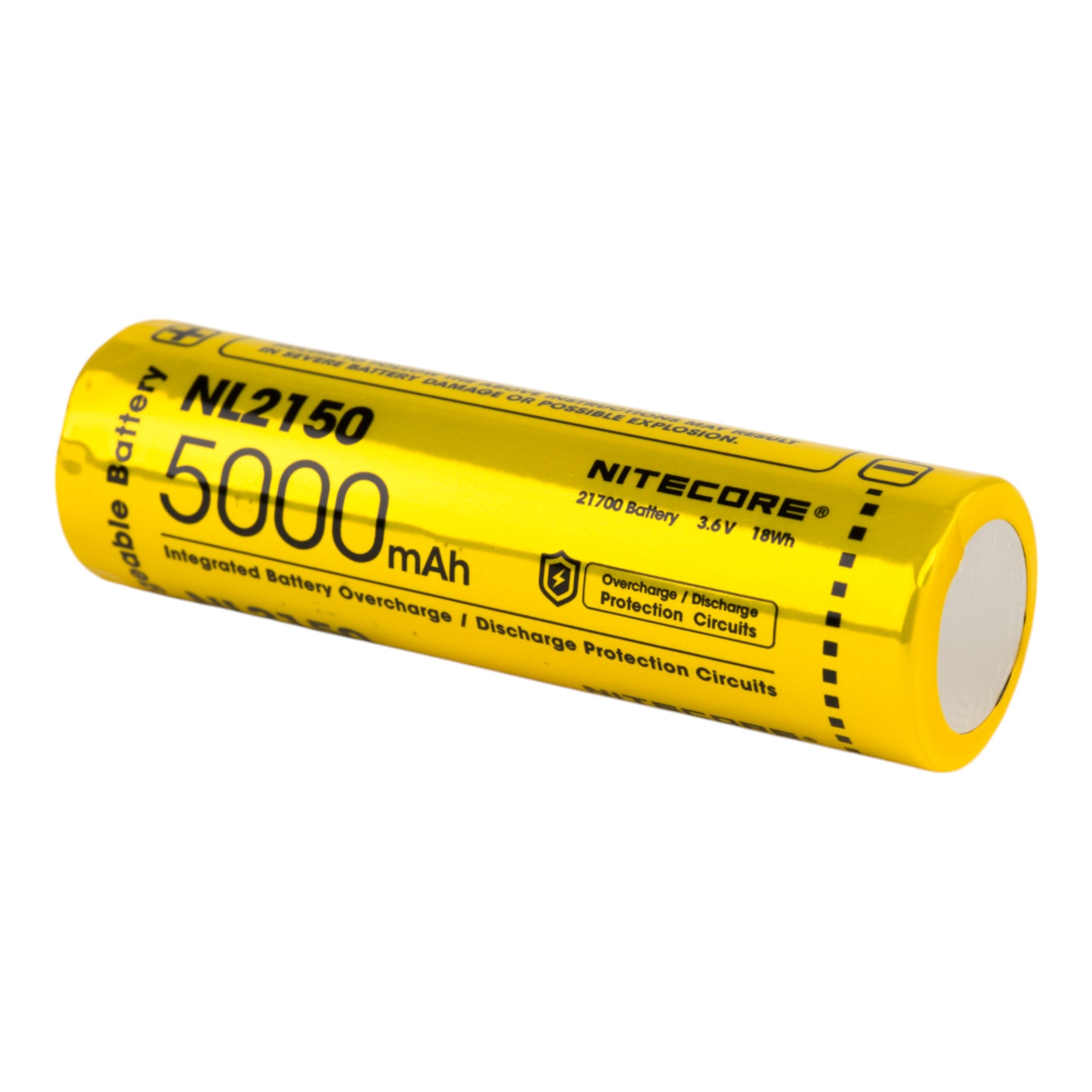 NITE-NL2150_3