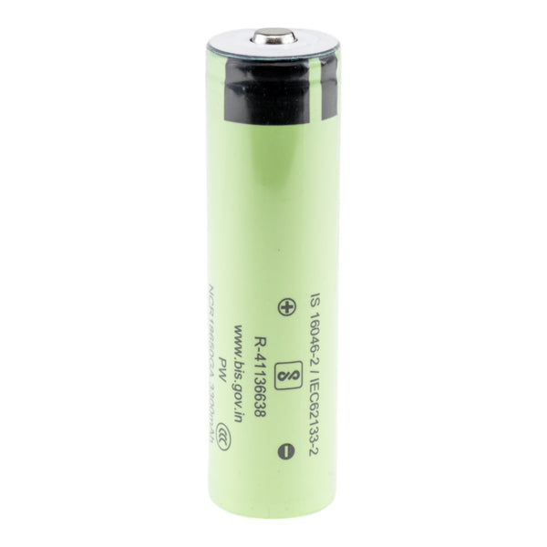 （たくと）Panasonic GA-ML4THPoE+ Amazon.com : PANASONIC LUMIX G X Vario Power Zoom Lens, 14-42MM