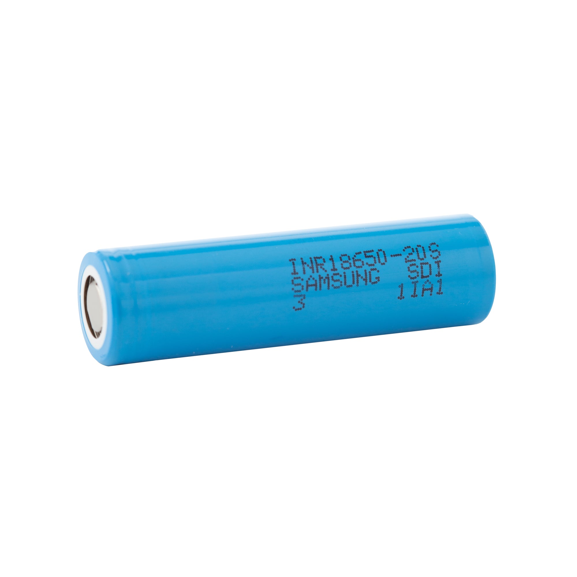 Samsung 20S 18650 2000mAh 30A Battery