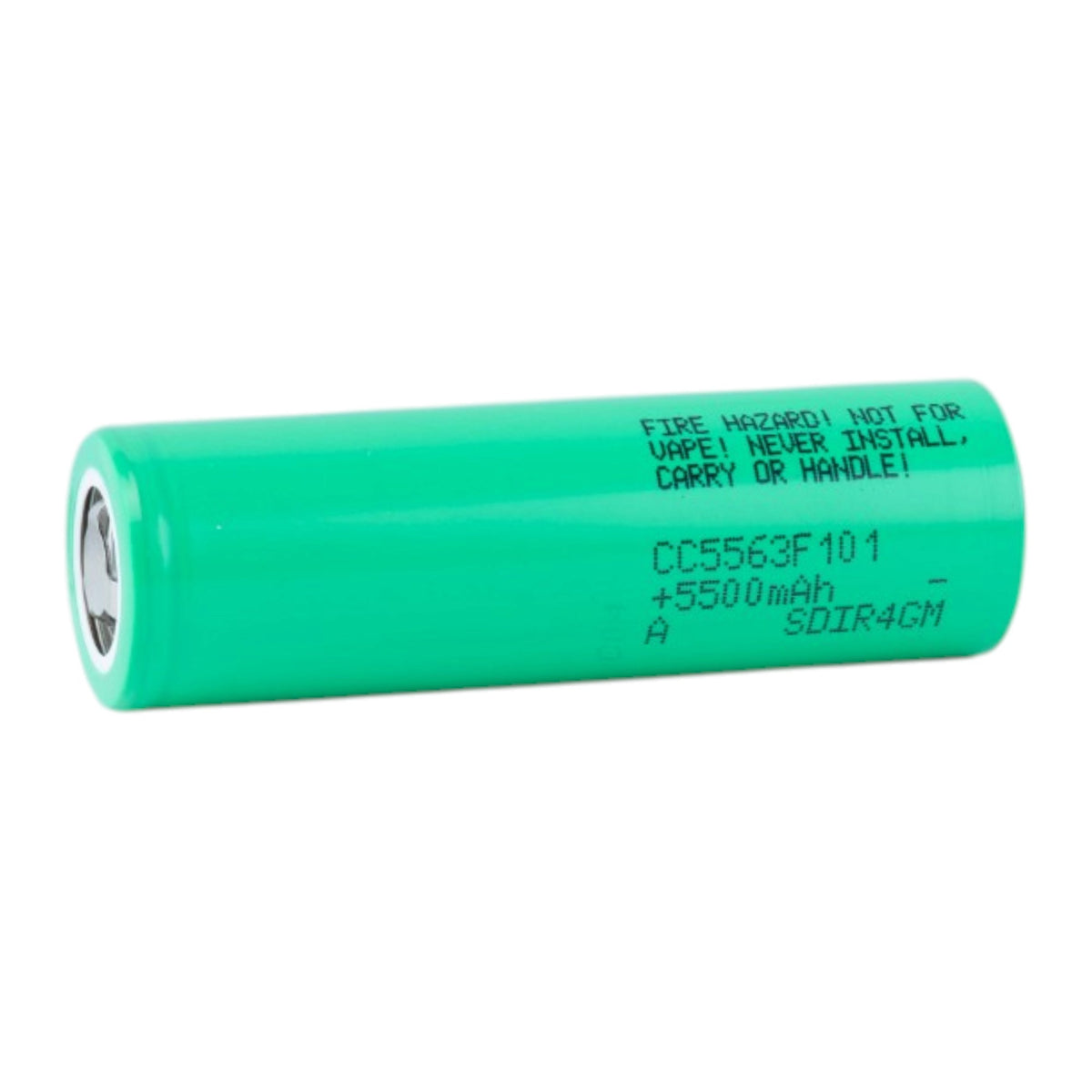 SAMSUNG-58E_2