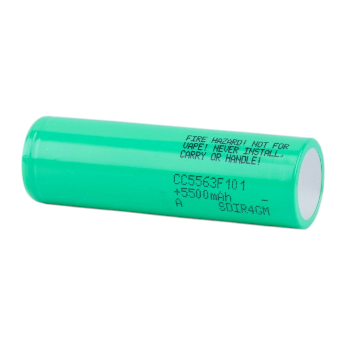 SAMSUNG-58E_3