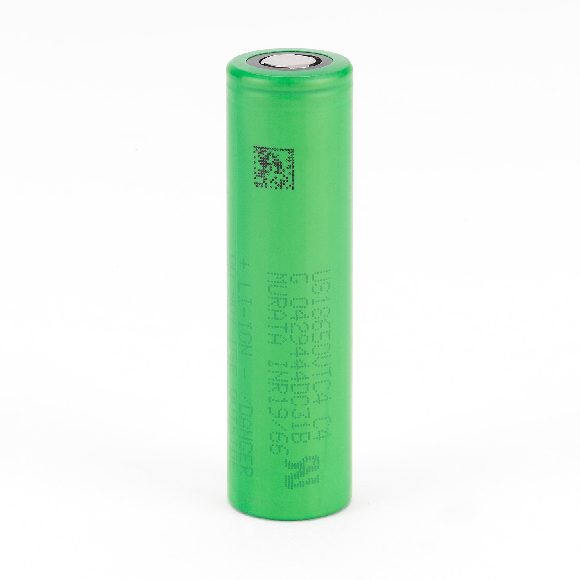 Sony Murata VTC4 18650 2100mAh 30A Battery