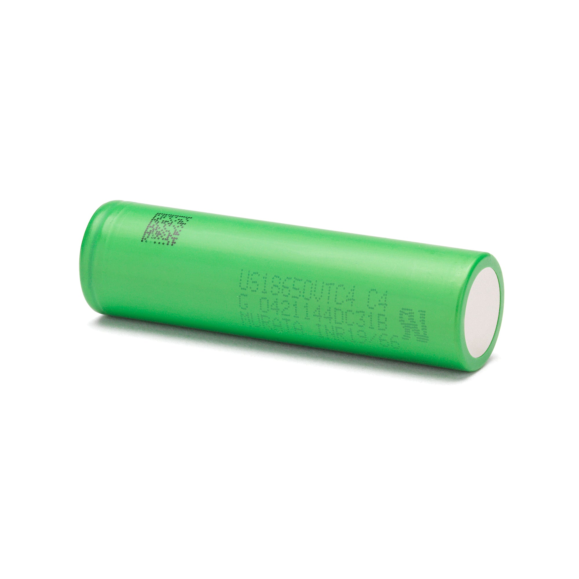 Sony | Murata VTC4 18650 2100mAh 30A Battery