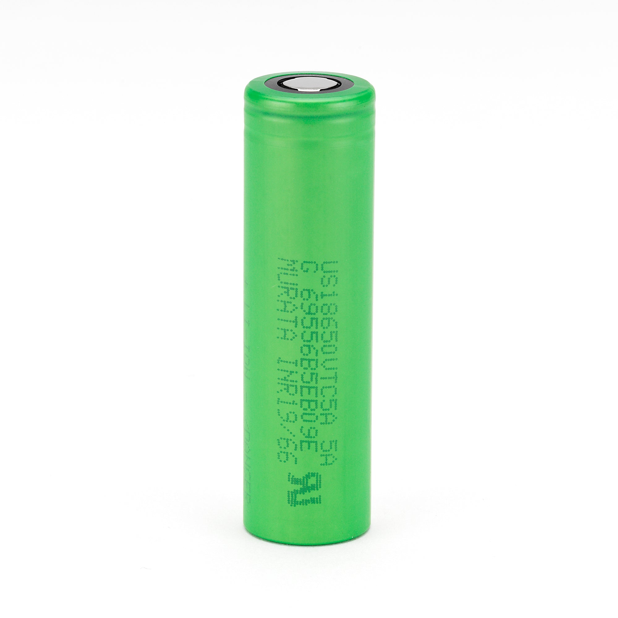 Sony | Murata VTC5A 18650 2600mAh 25A Battery