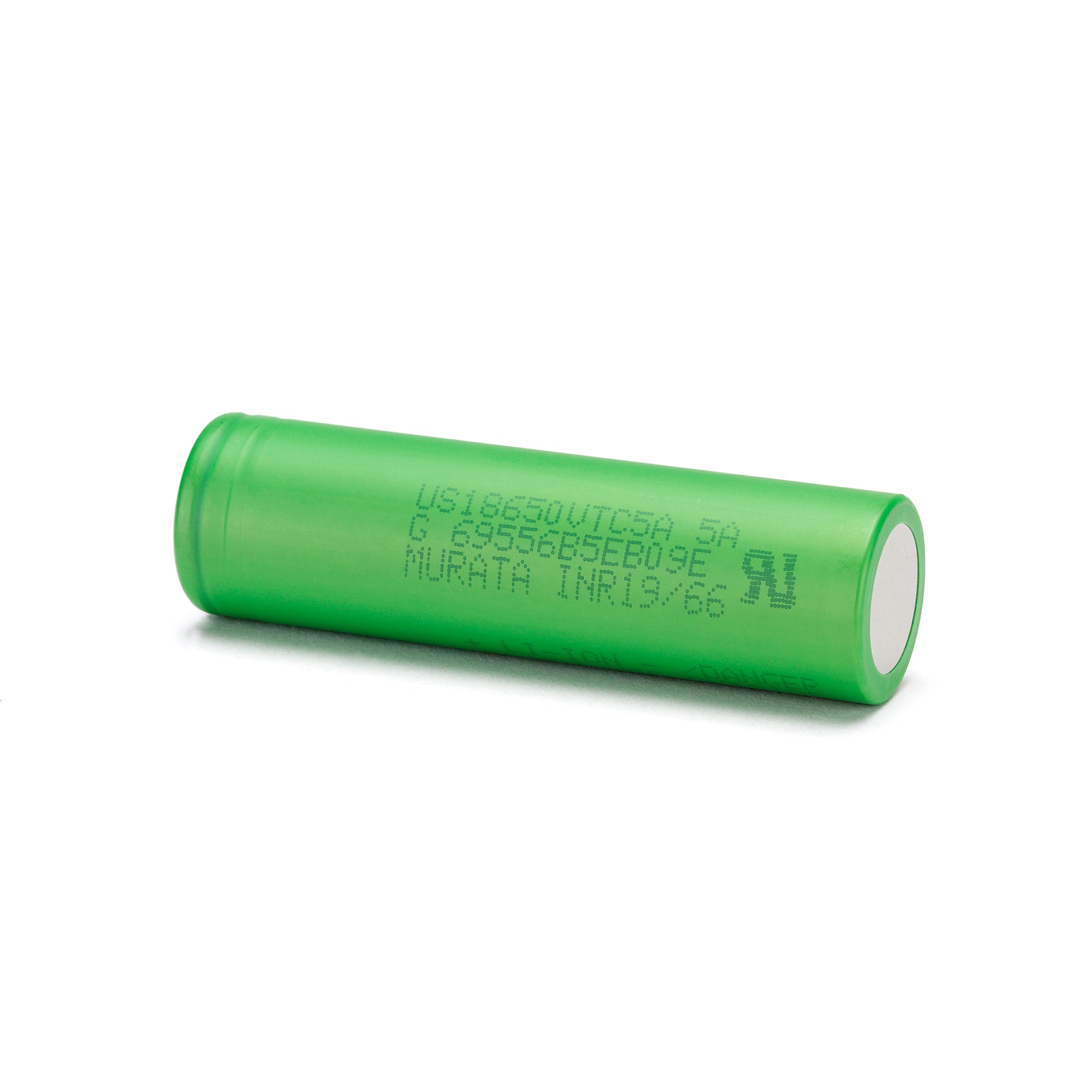 Sony | Murata VTC5A 18650 2600mAh 25A Battery