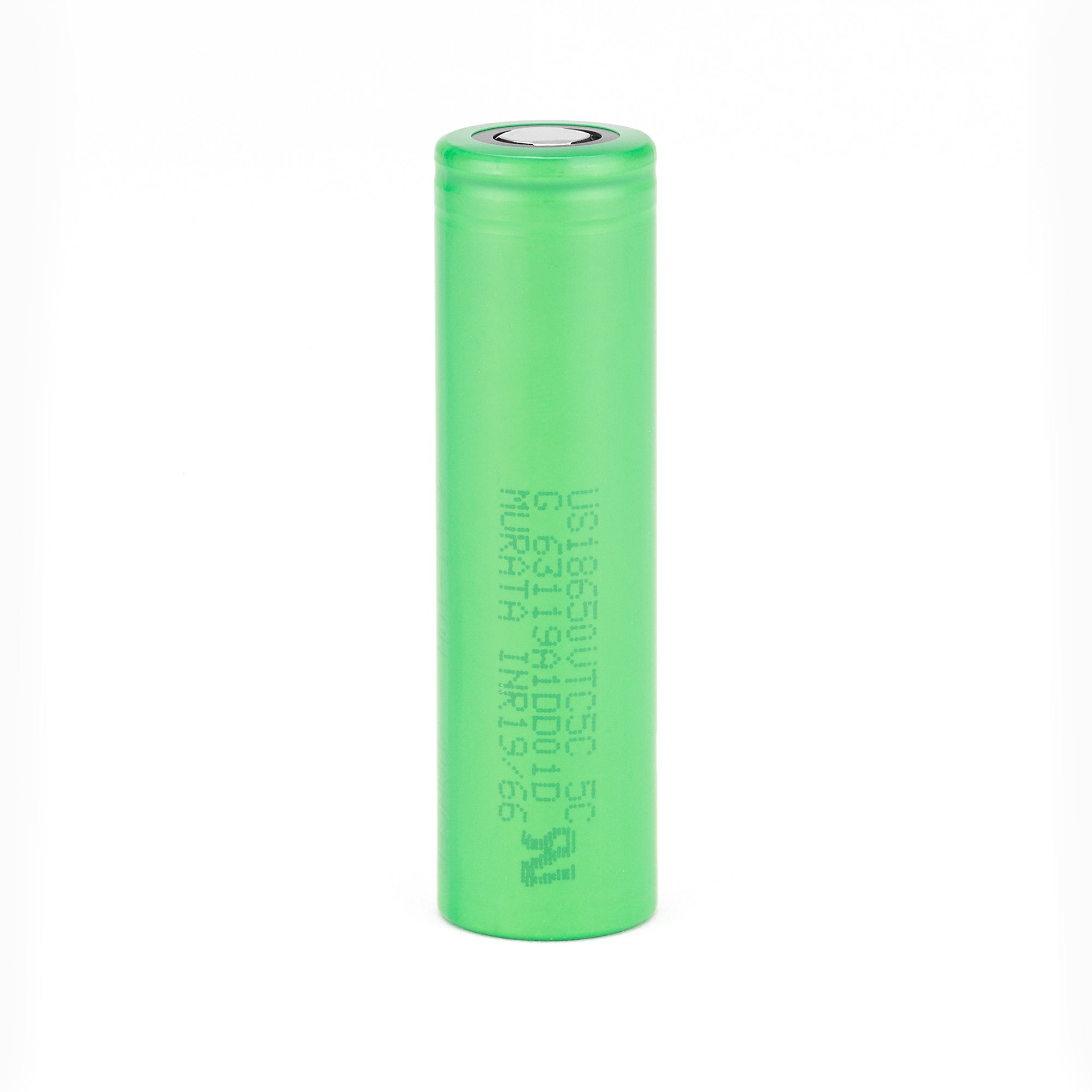 Sony | Murata VTC5C 18650 2800mAh 25A Battery