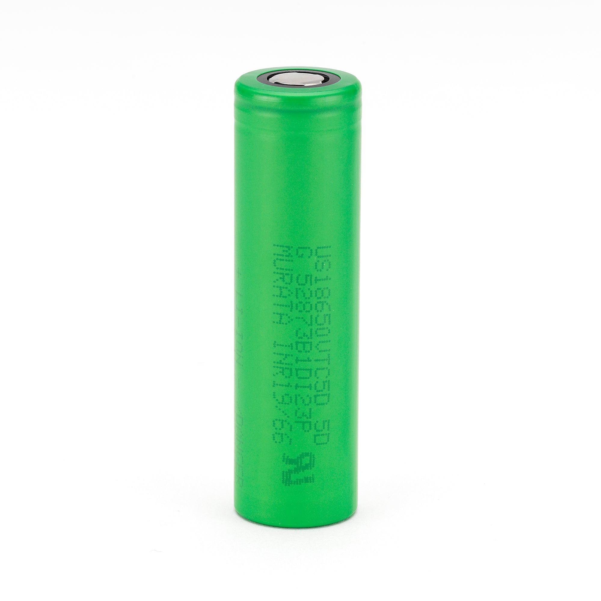 Sony Murata VTC5D 18650 Battery 2800mAh 25A Flat Top