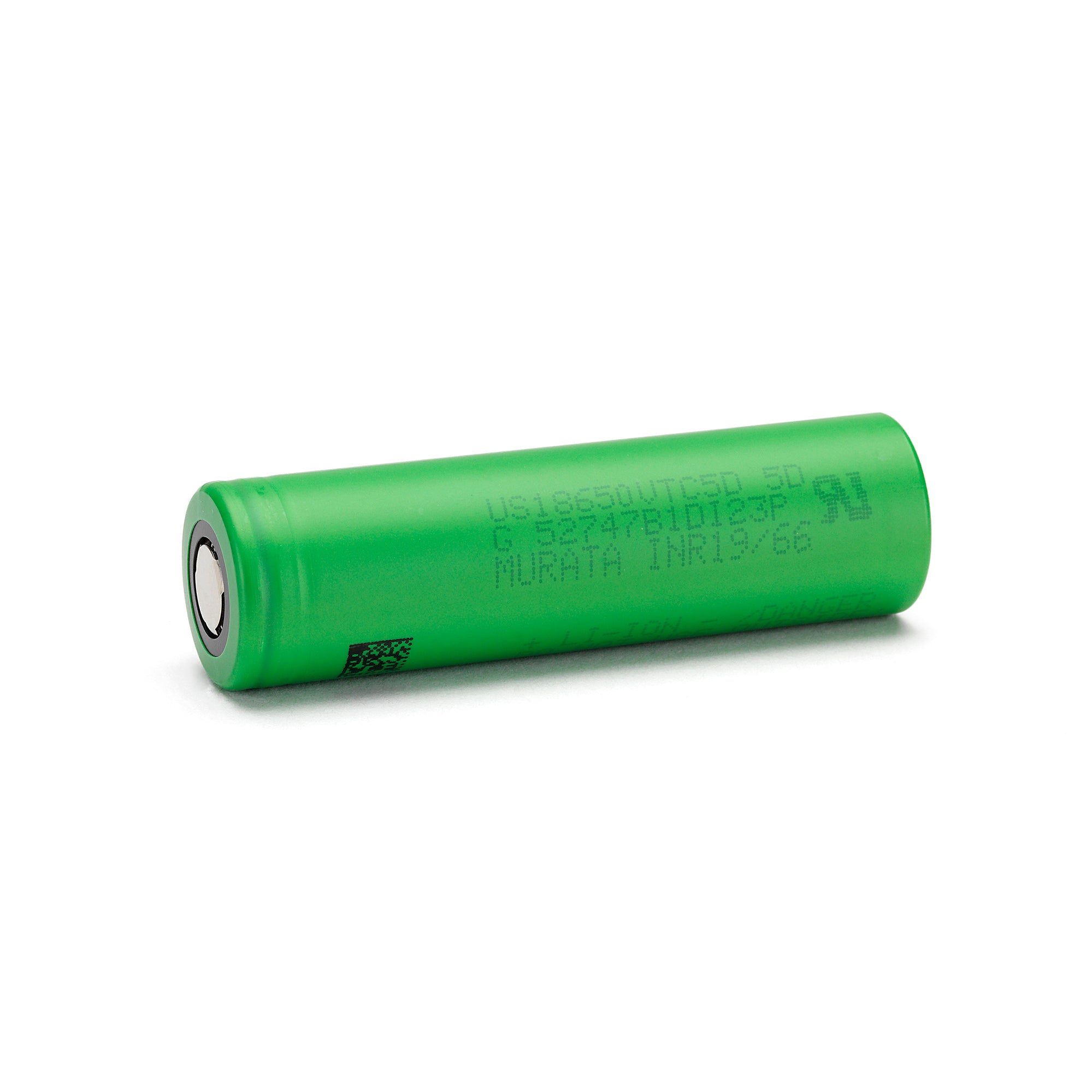 Sony | Murata VTC5D 18650 2800mAh 25A Battery