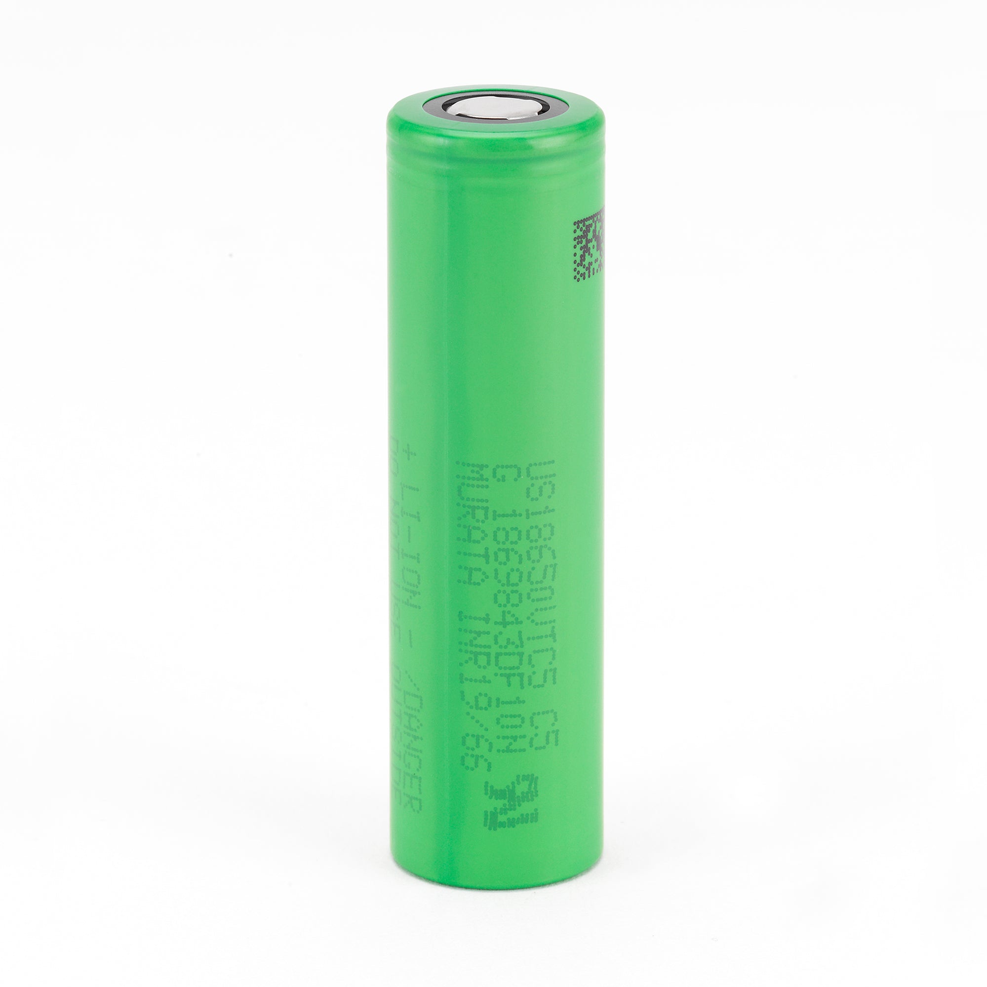 Sony | Murata VTC5 18650 2600mAh 20A Battery