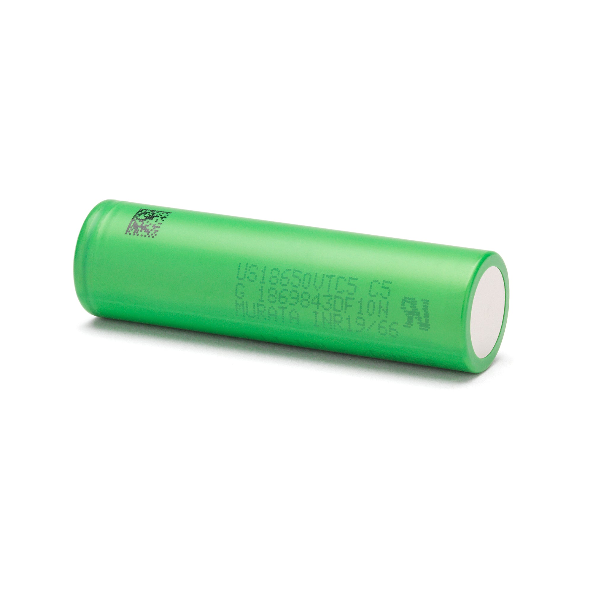 Sony | Murata VTC5 18650 2600mAh 20A Battery