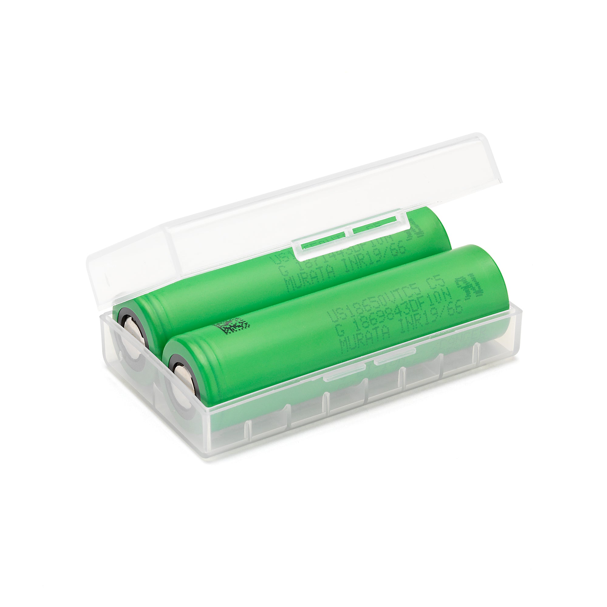 Sony | Murata VTC5 18650 2600mAh 20A Battery