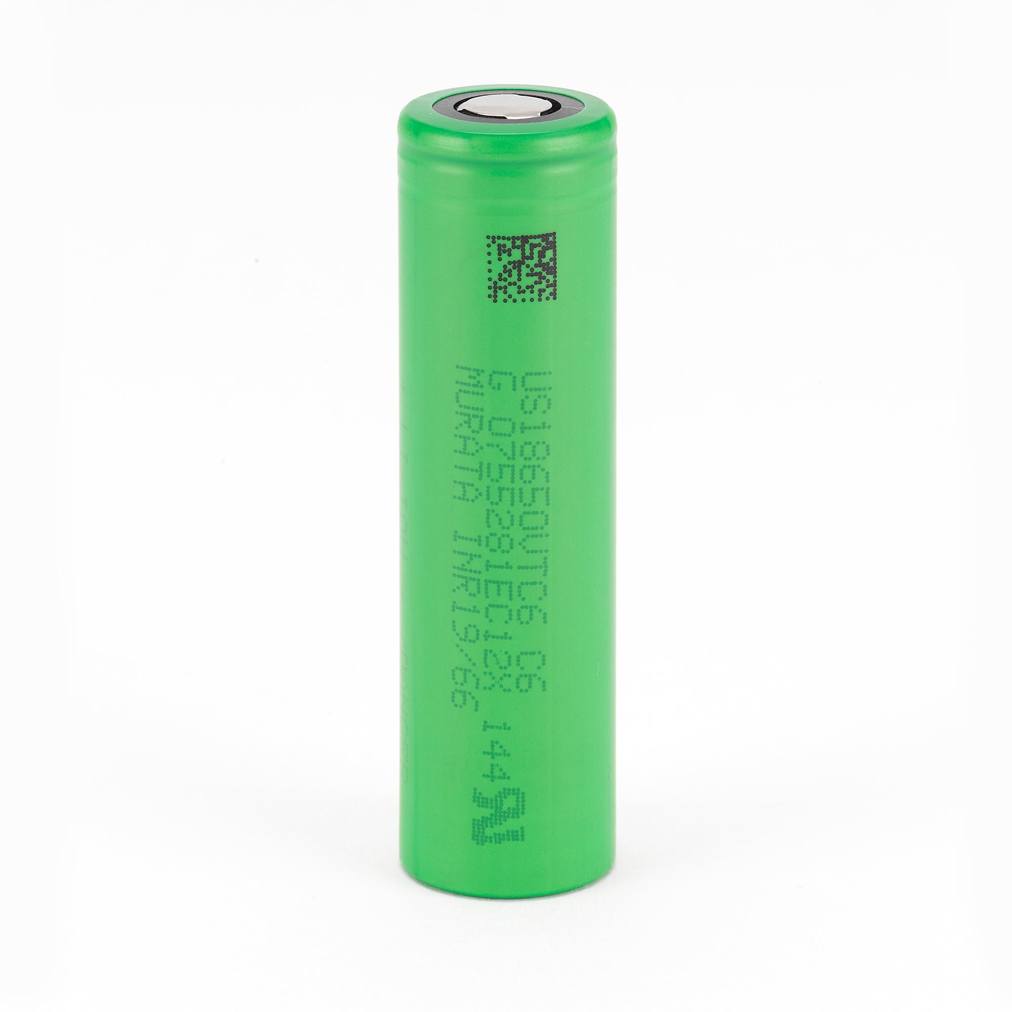 Sony | Murata VTC6 18650 3000mAh 15A Battery