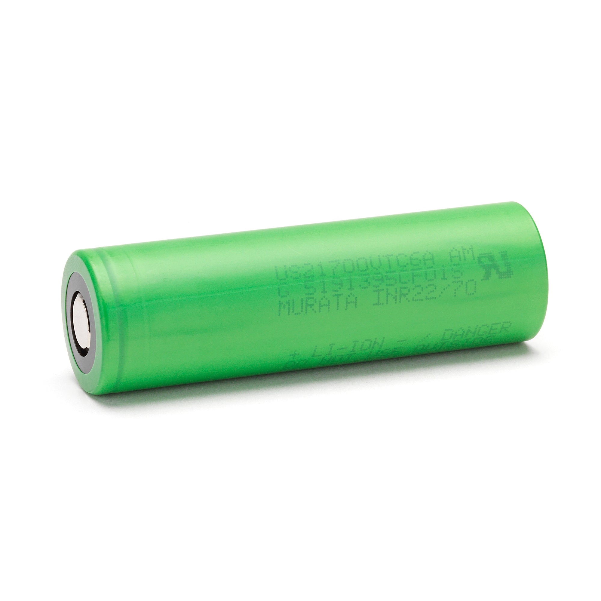 Sony | Murata VTC6A 21700 4100mAh 40A Battery